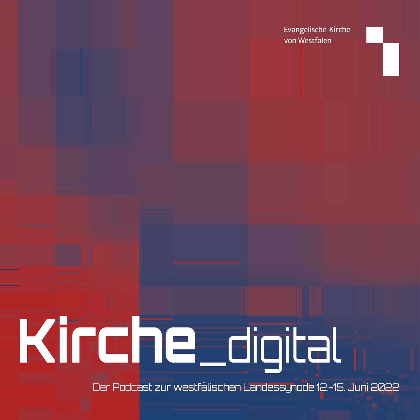 Kirche_digital