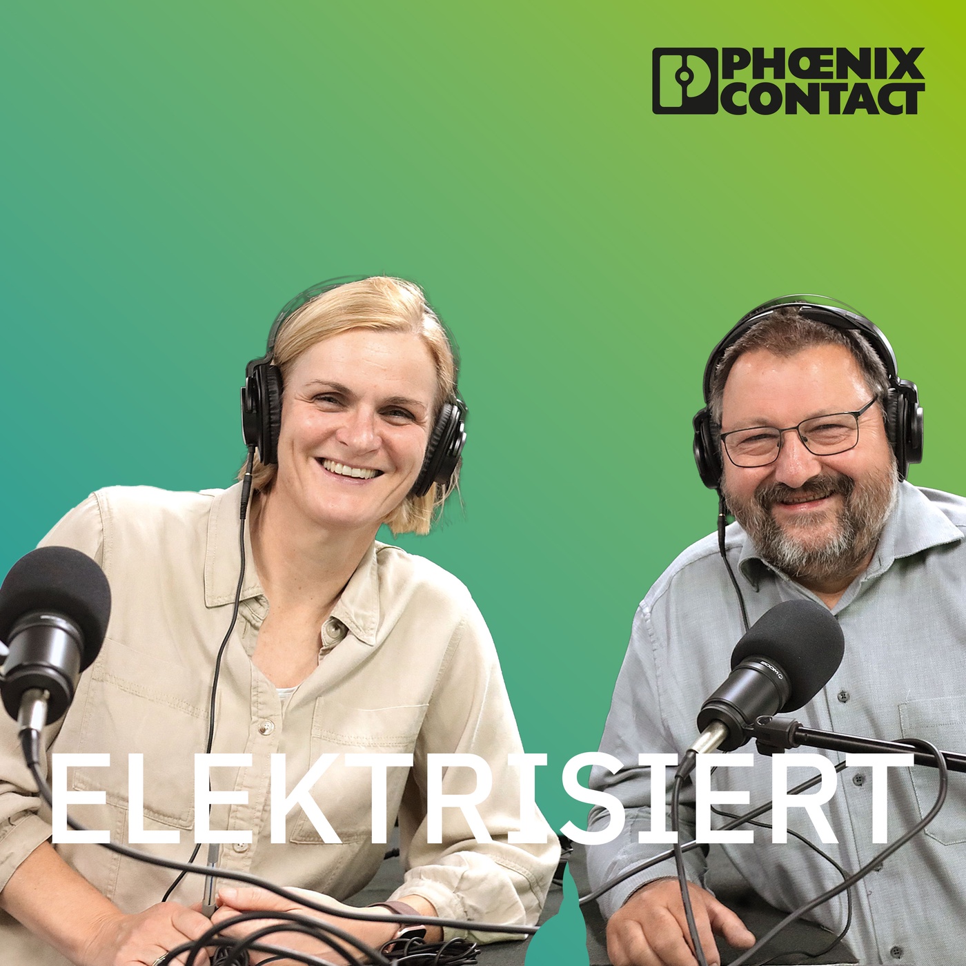 Der Herr der Blitze