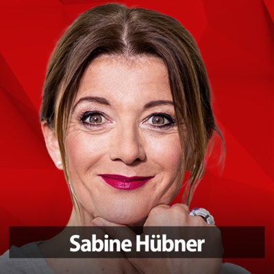 Service ist kein Projekt, es ist eine Haltung | Sabine Hübner im Gespräch mit Ulf Zinne