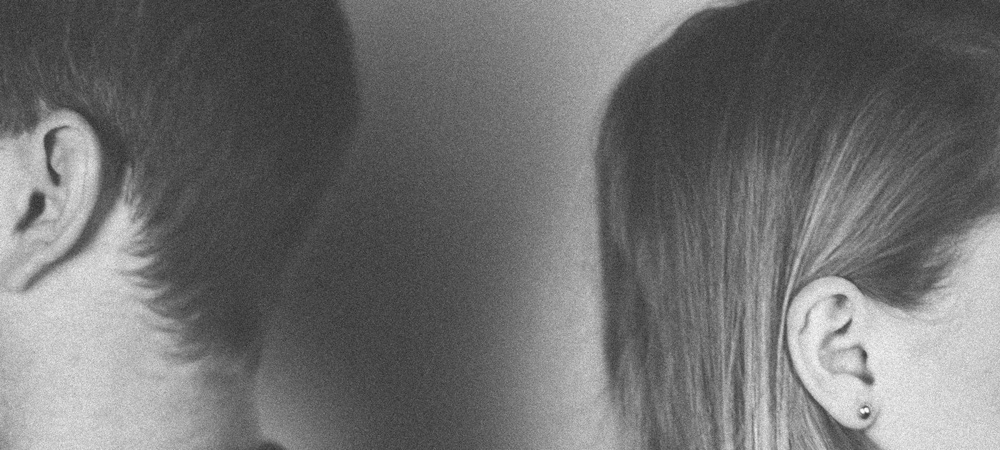 Q & A - Not Seeing Eye To Eye In Marriage