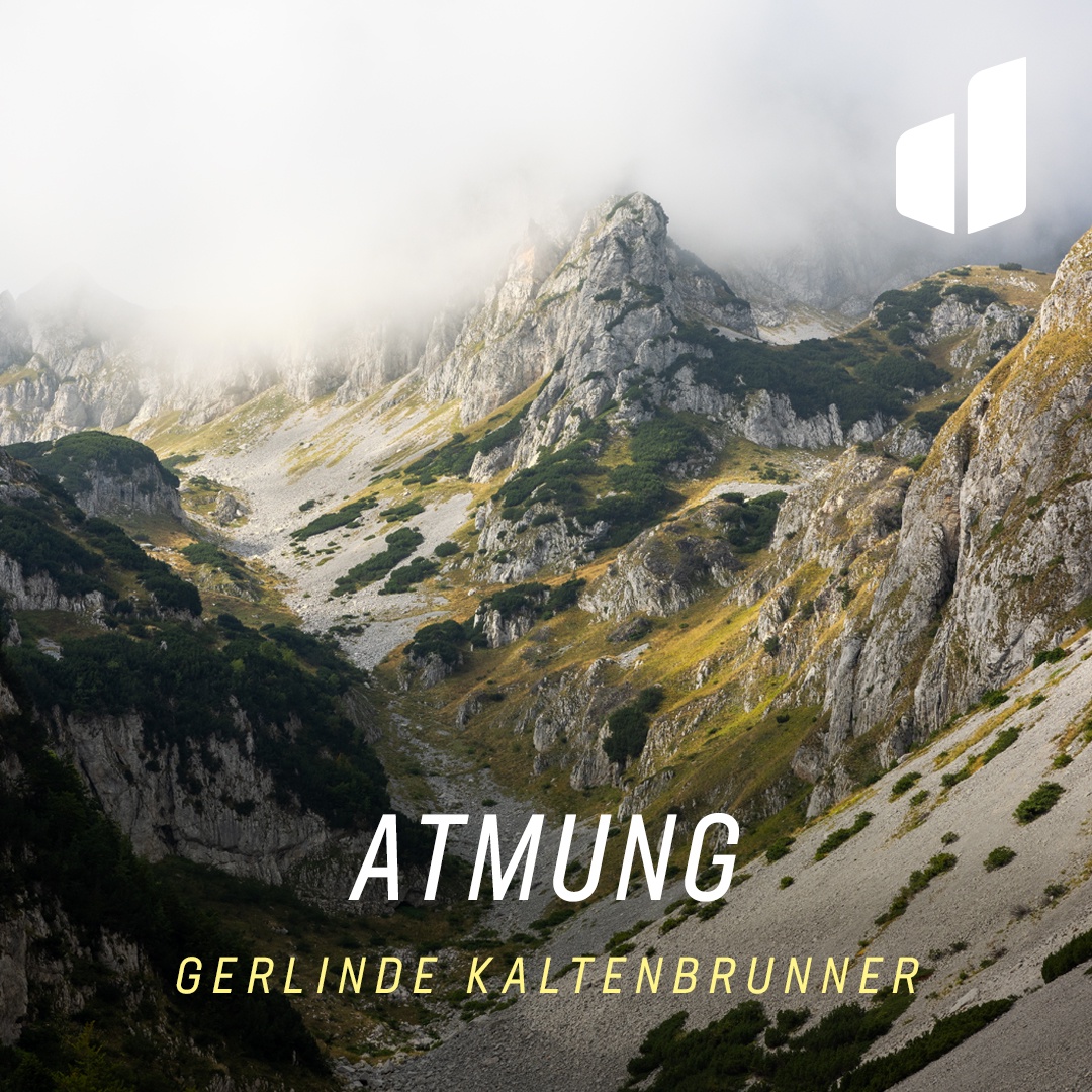 3. Tag: Gesund atmen
