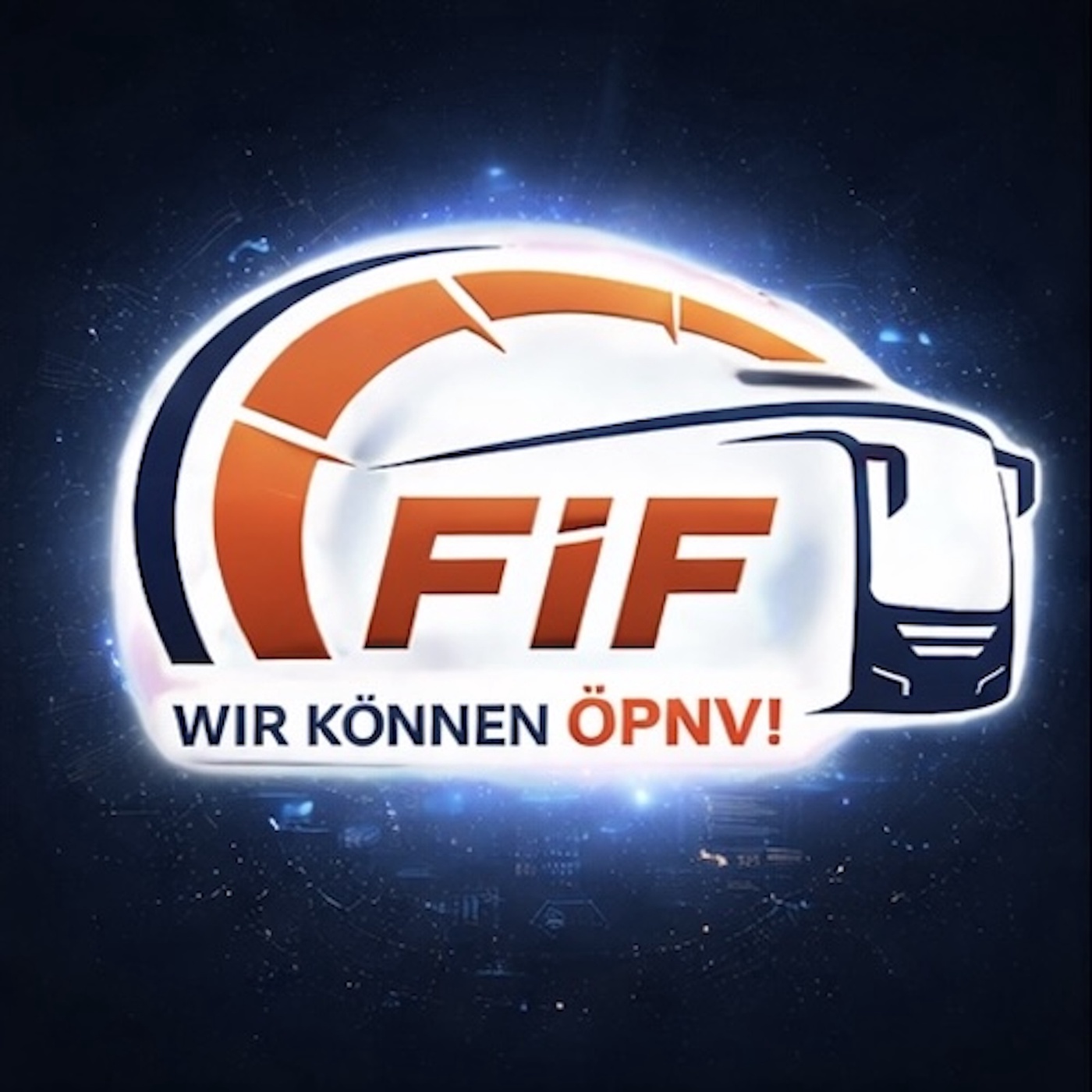 Sturz im Bus. Wer haftet?