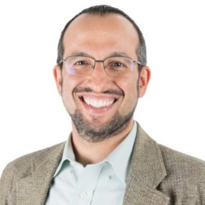 The AI Smoking Gun: Will a 