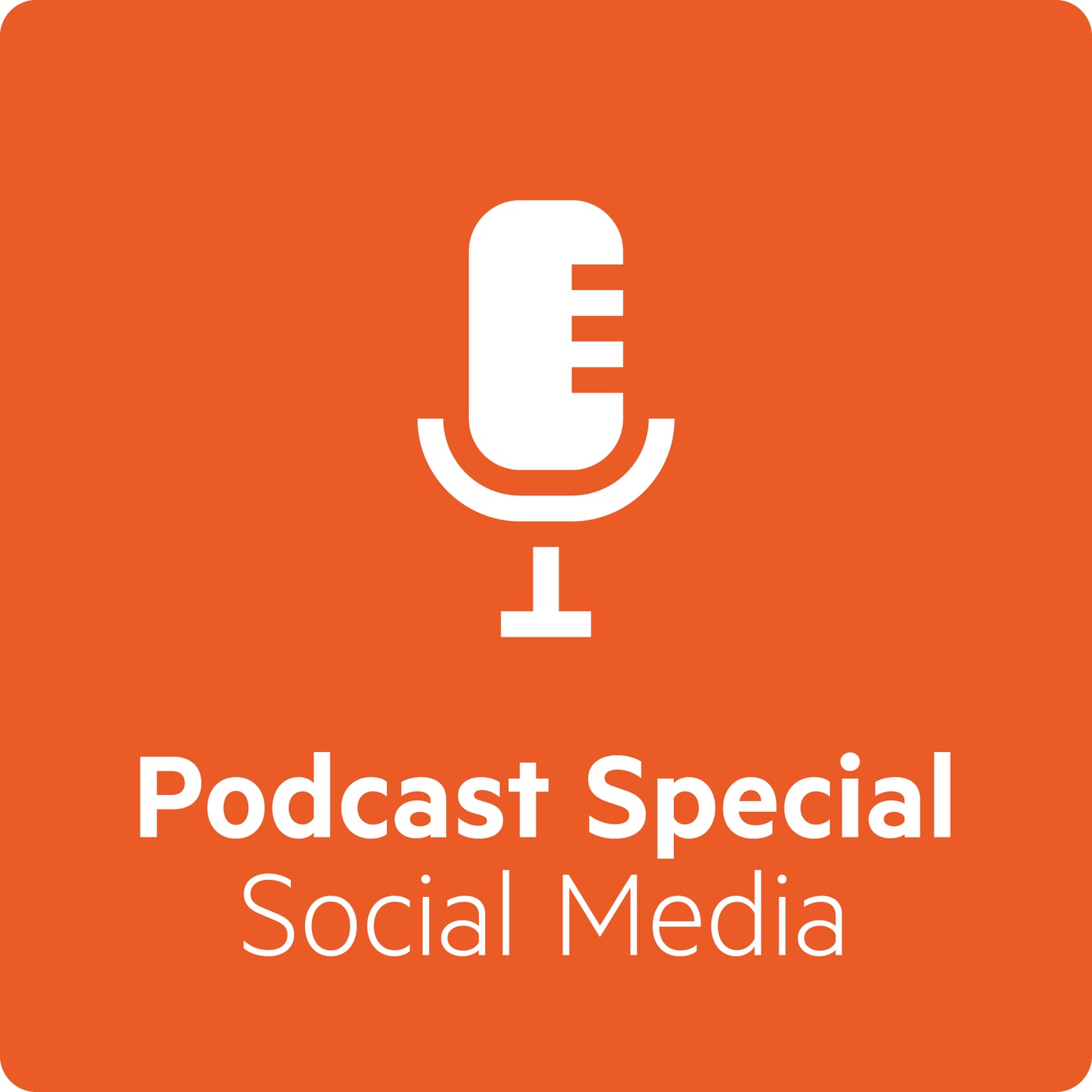 Community Management - Kundenbindung in den sozialen Medien