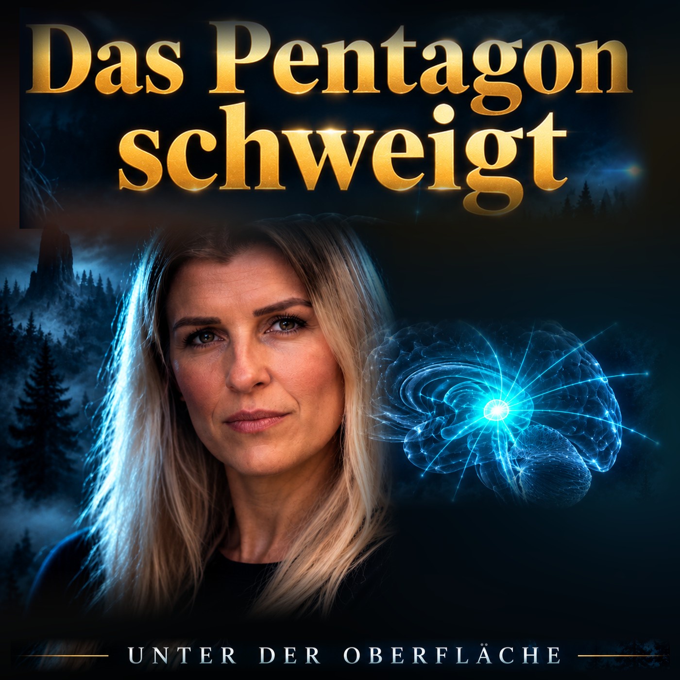 Kann das Gehirn mancher Menschen mehr?