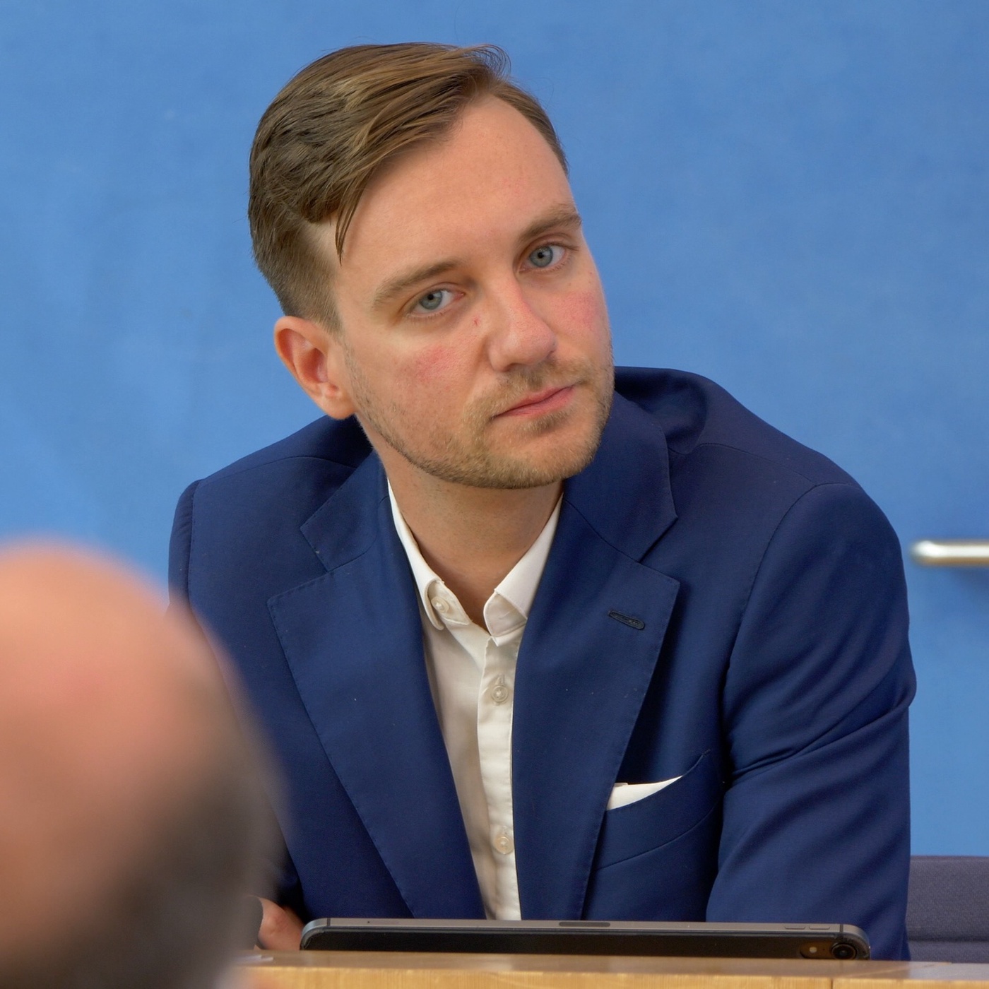 RegPK - 15. August 2022 - Aktionsplan Niedrigwasser