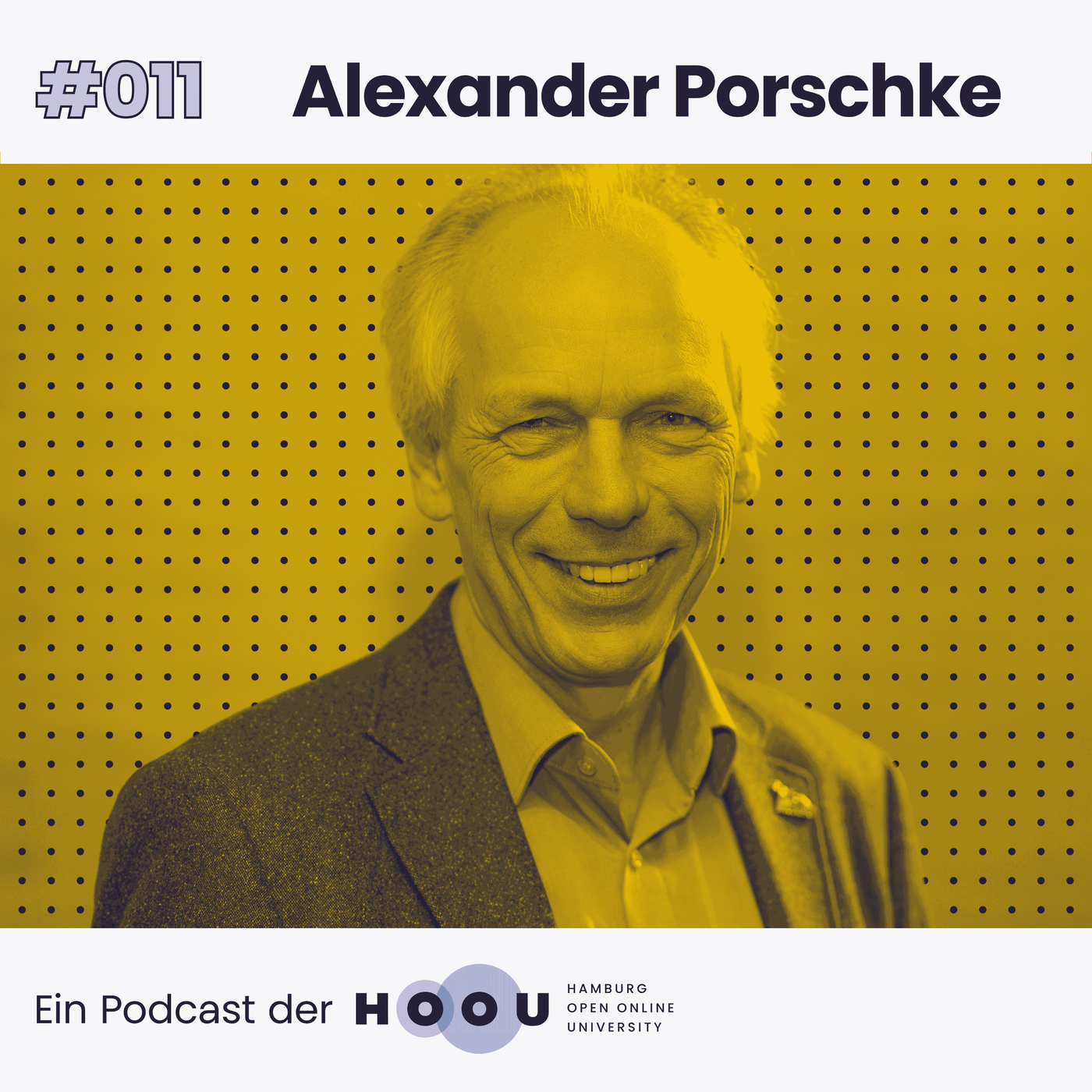 Alexander Porschke