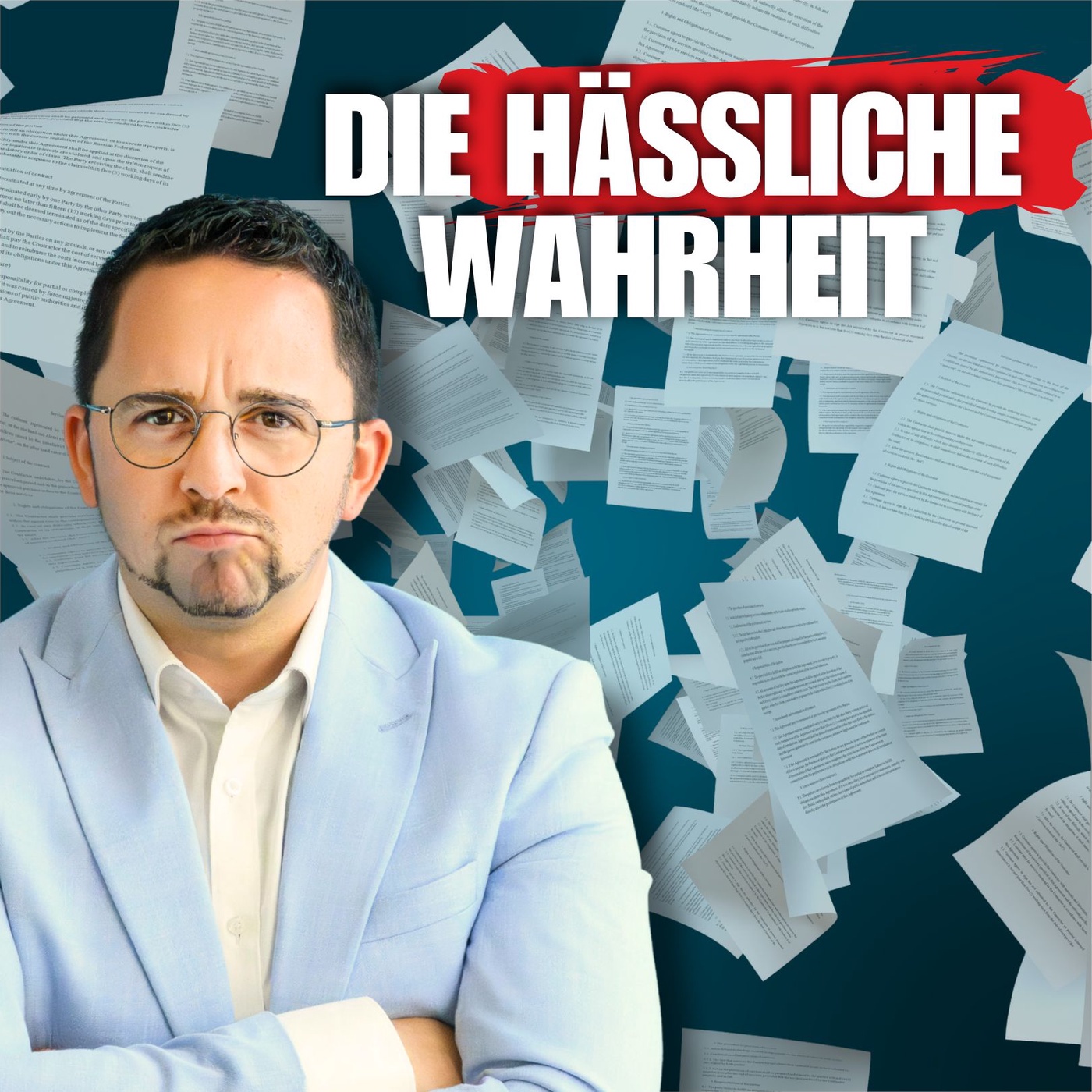 #39 Die dunkle Seite des Immobiliengeschäfts | Profi-Makler packt aus!