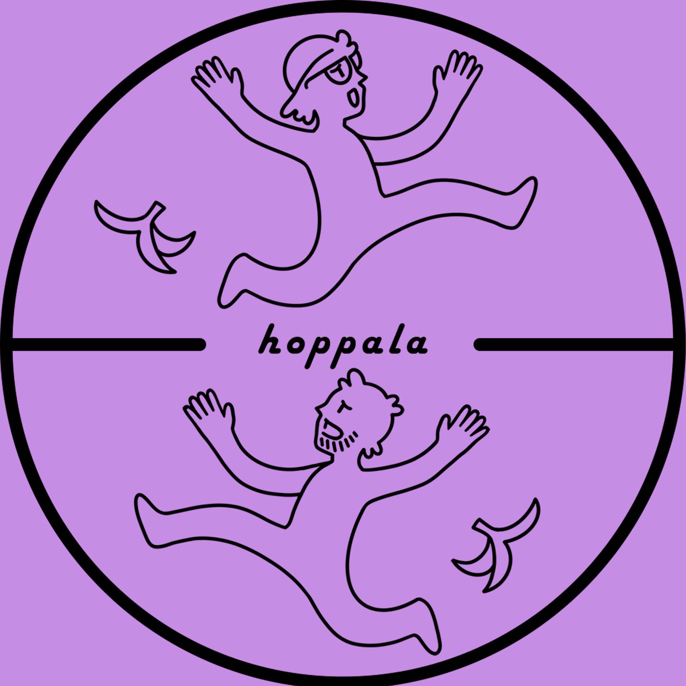 Hoppala #43: Wichtige Post an die falsche Adresse schicken