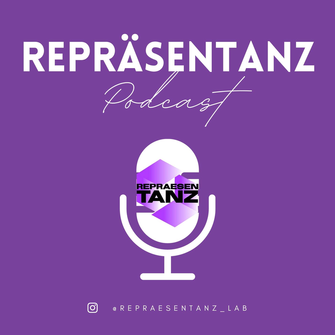 repraesenTANZ