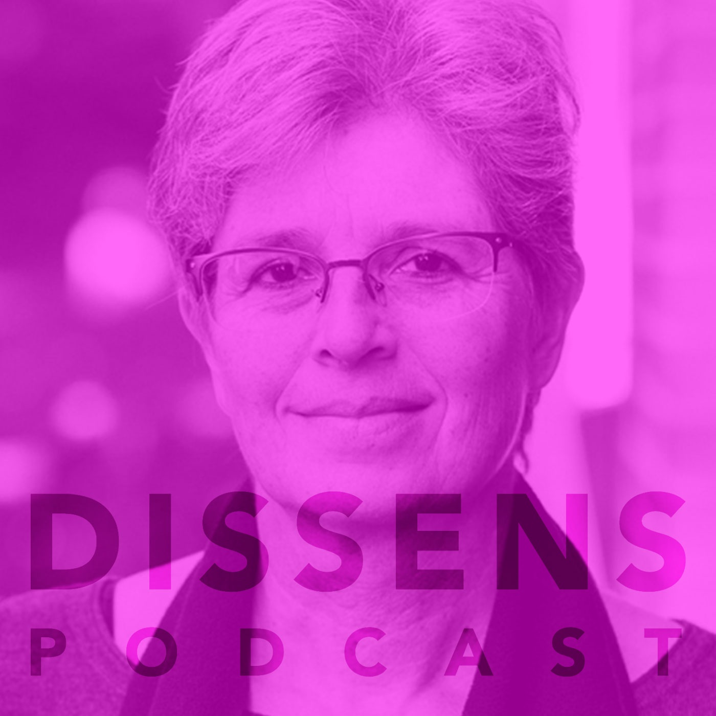 #25 Politik findet nicht mit dem Einkaufskorb statt