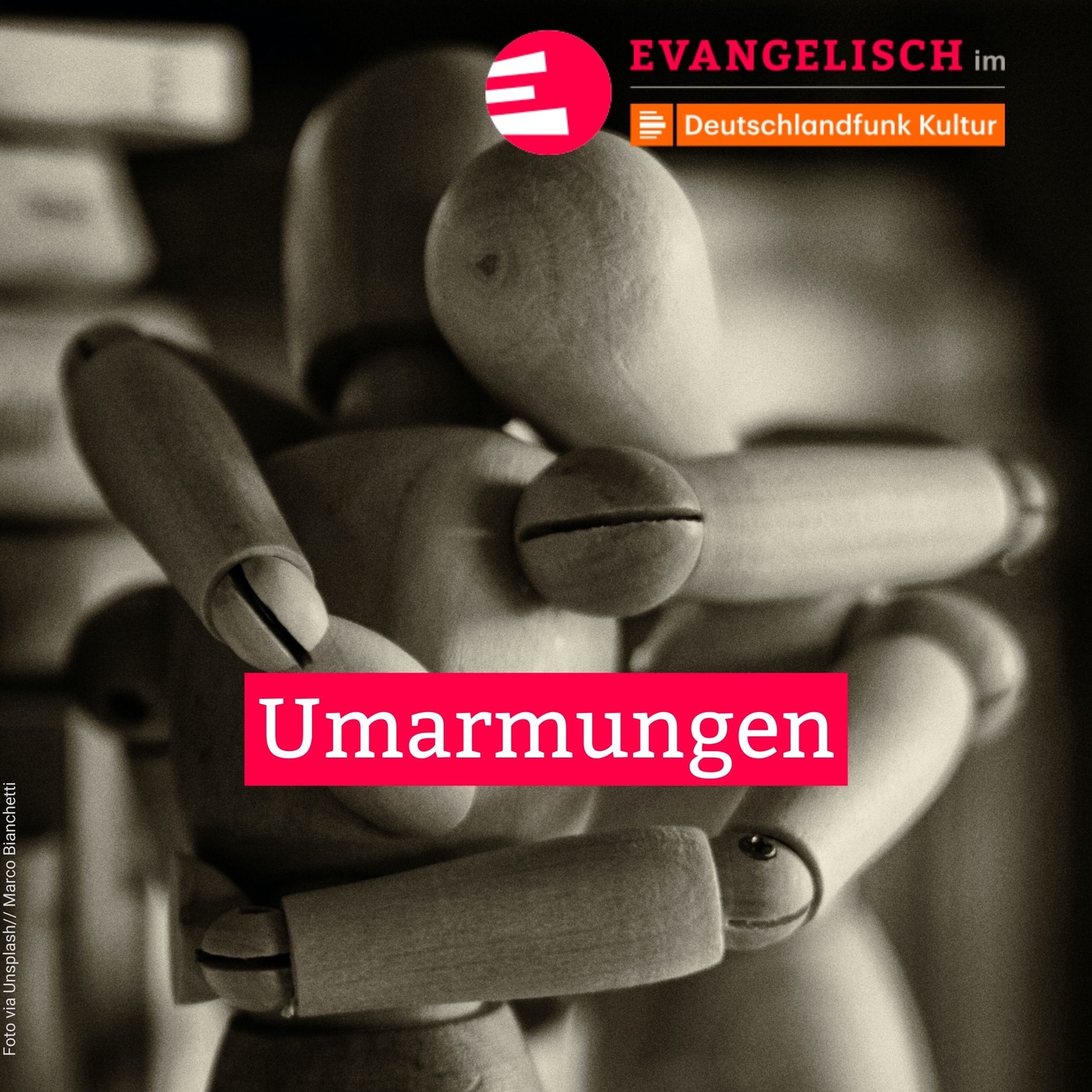 Umarmungen