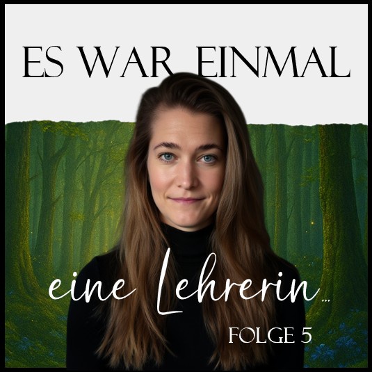 #5 Schulchaos und Adventszauber - Ein Weihnachtsgedicht