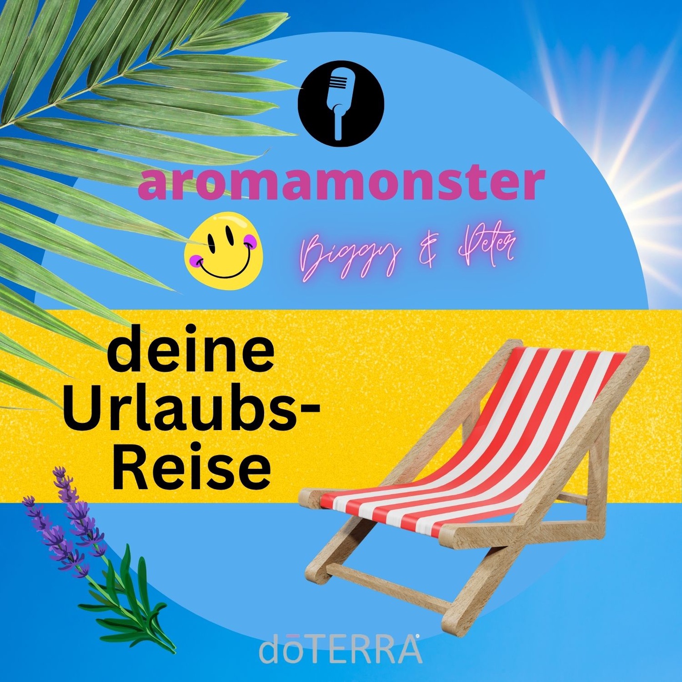 Reisen - Urlaub - unterwegs sein