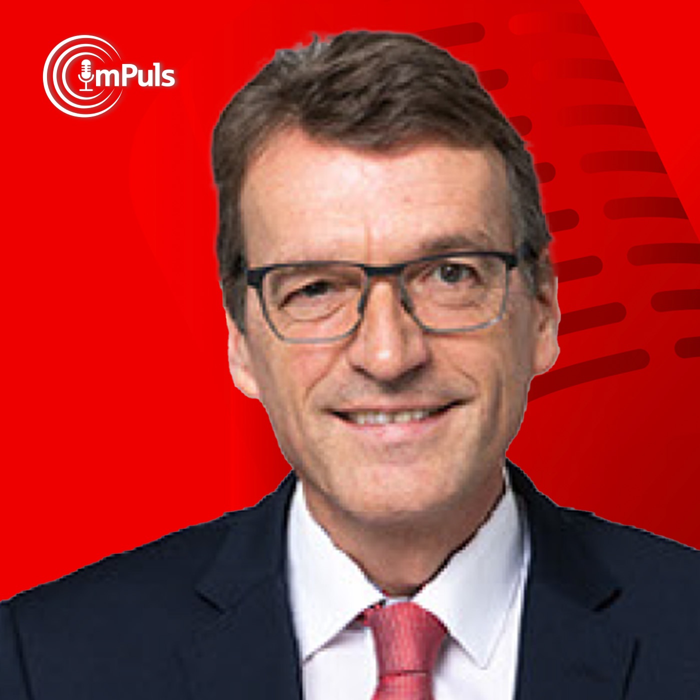 Folge 1 - Neues aus dem Fachausschuss Kommunikation und Medien - live vom Sparkassentag 2025