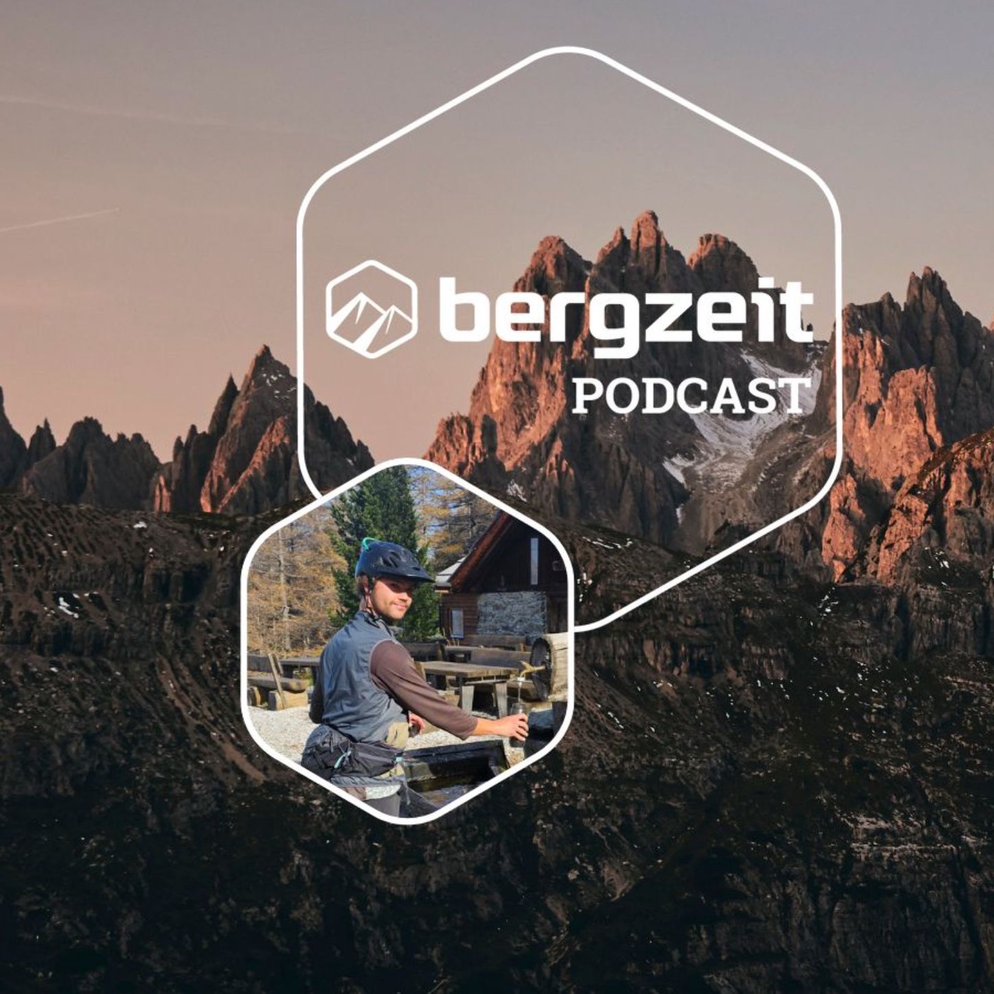 #105 Beratung MTB-Basics