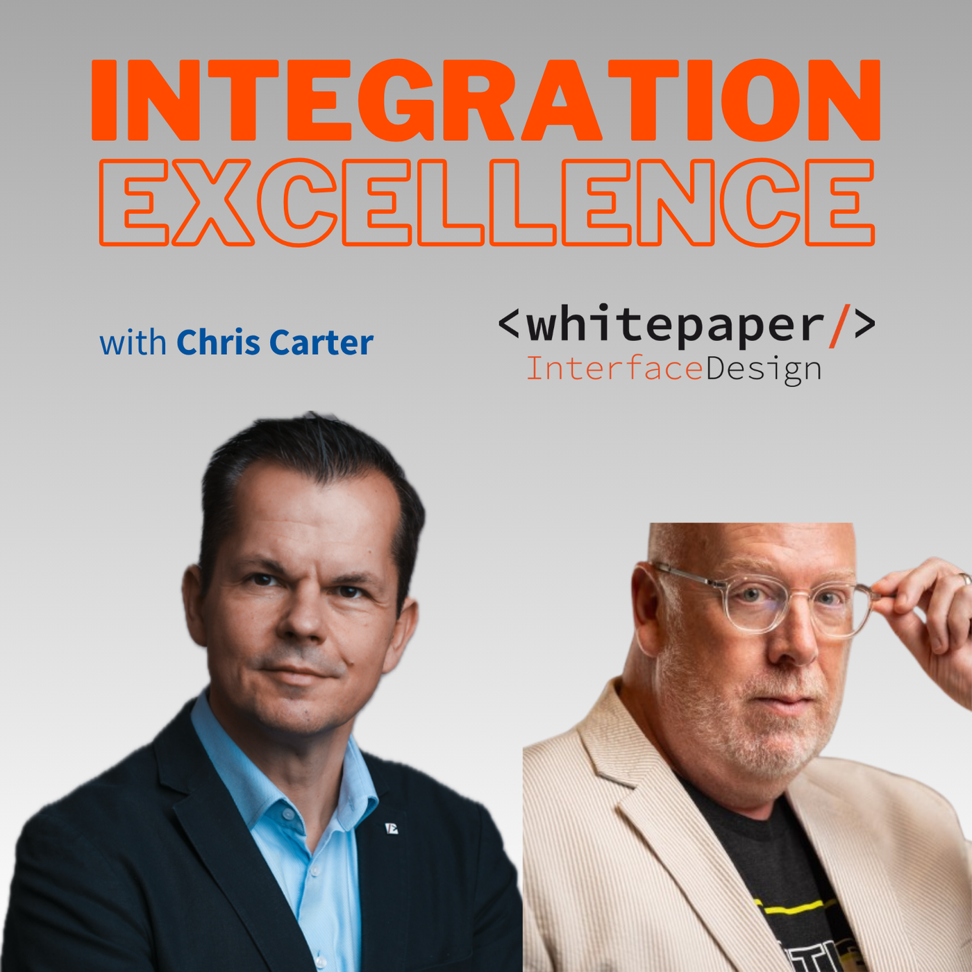 E58 - SAP AI & Joule with Chris Carter