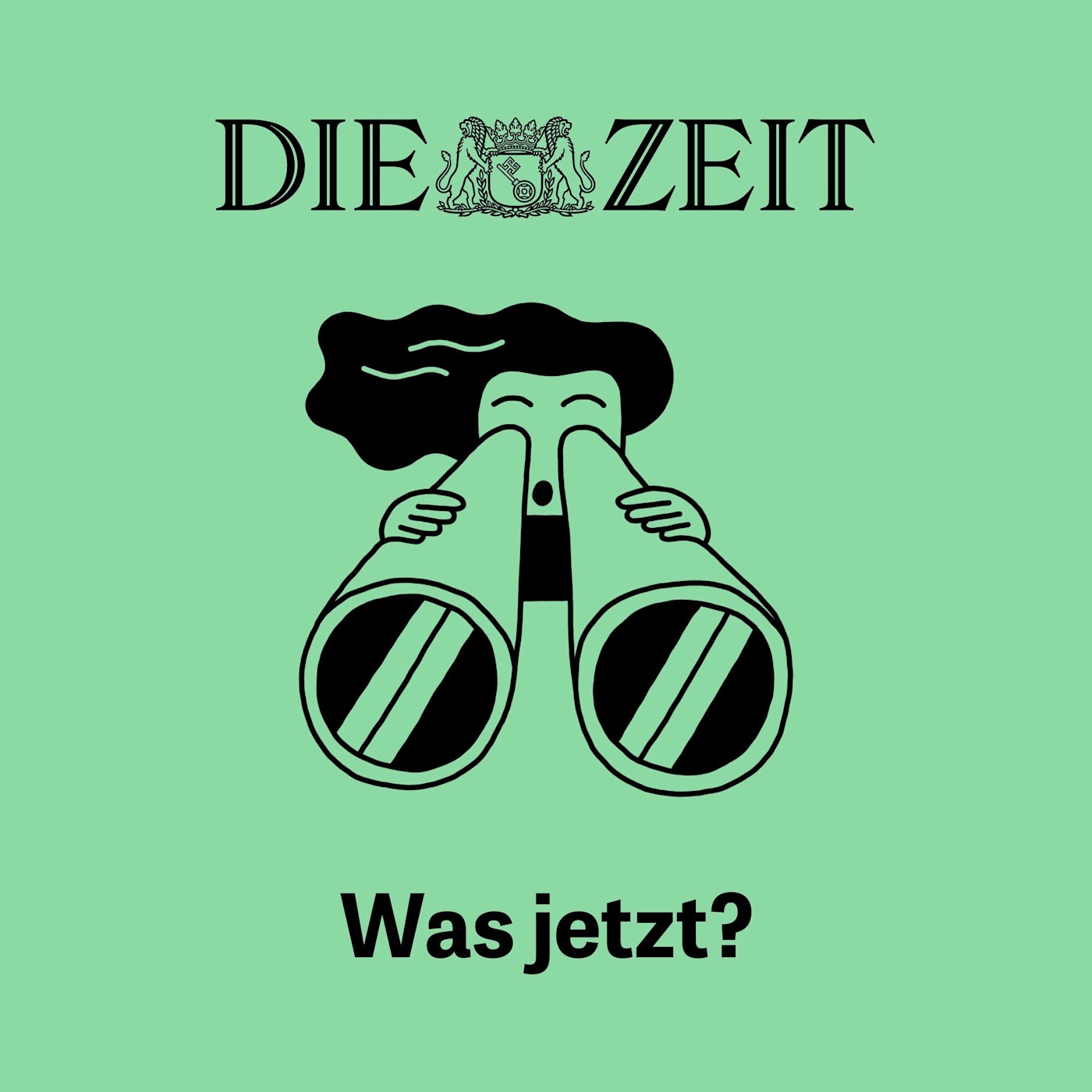 Test YT Podigee