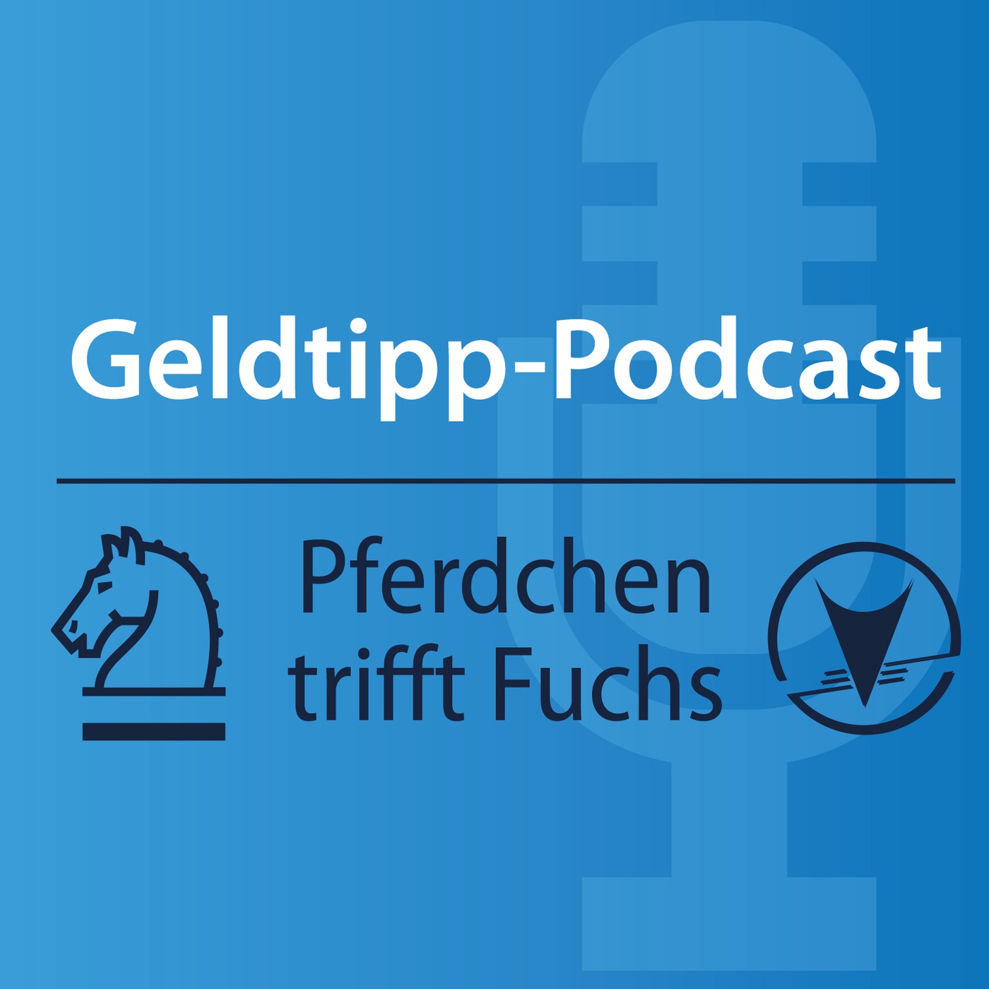 Geldtipp – Pferdchen trifft Fuchs | Politische Börsen und richtige Zeitpunkte