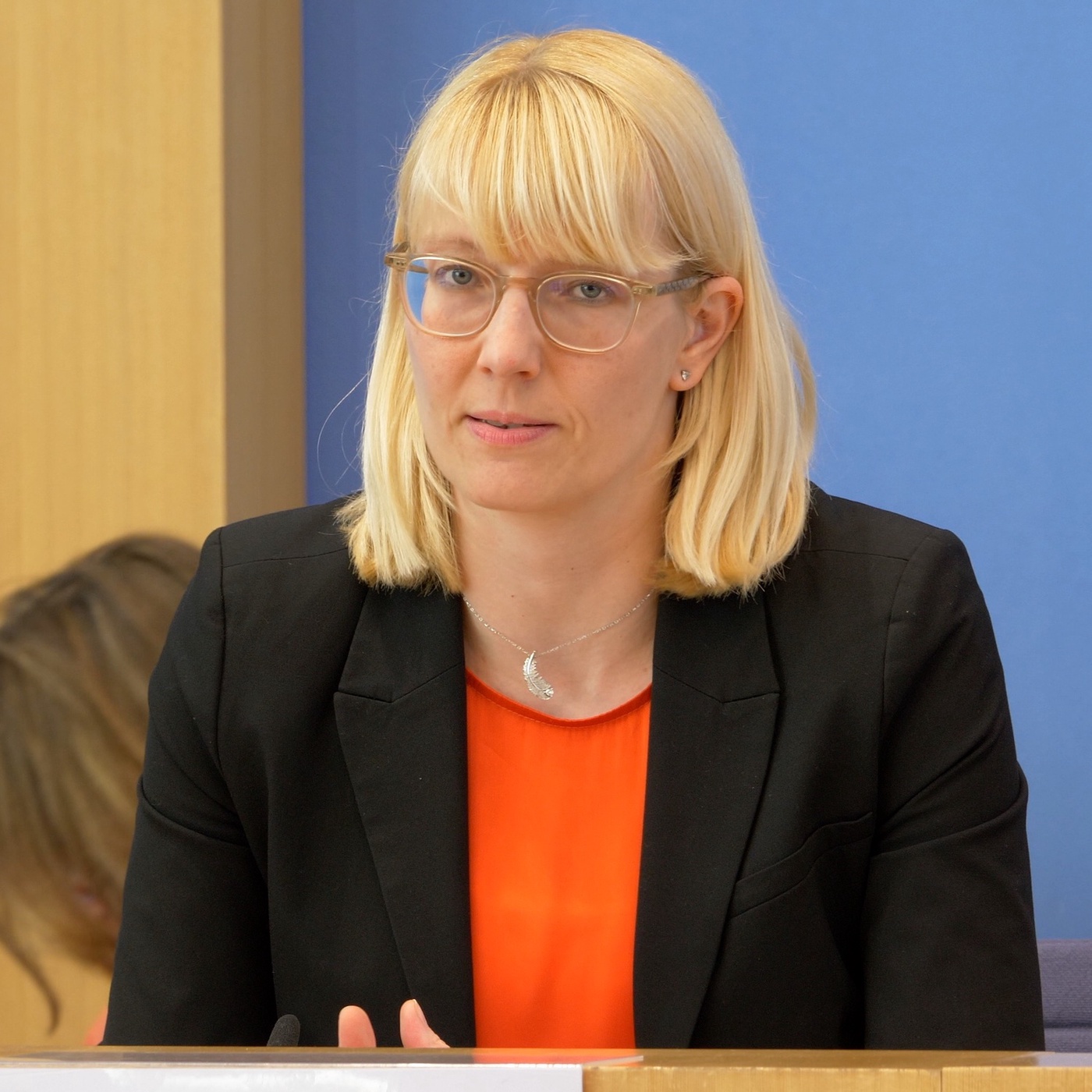 RegPK - 17. Mai 2023 - Fehlergesamtschau