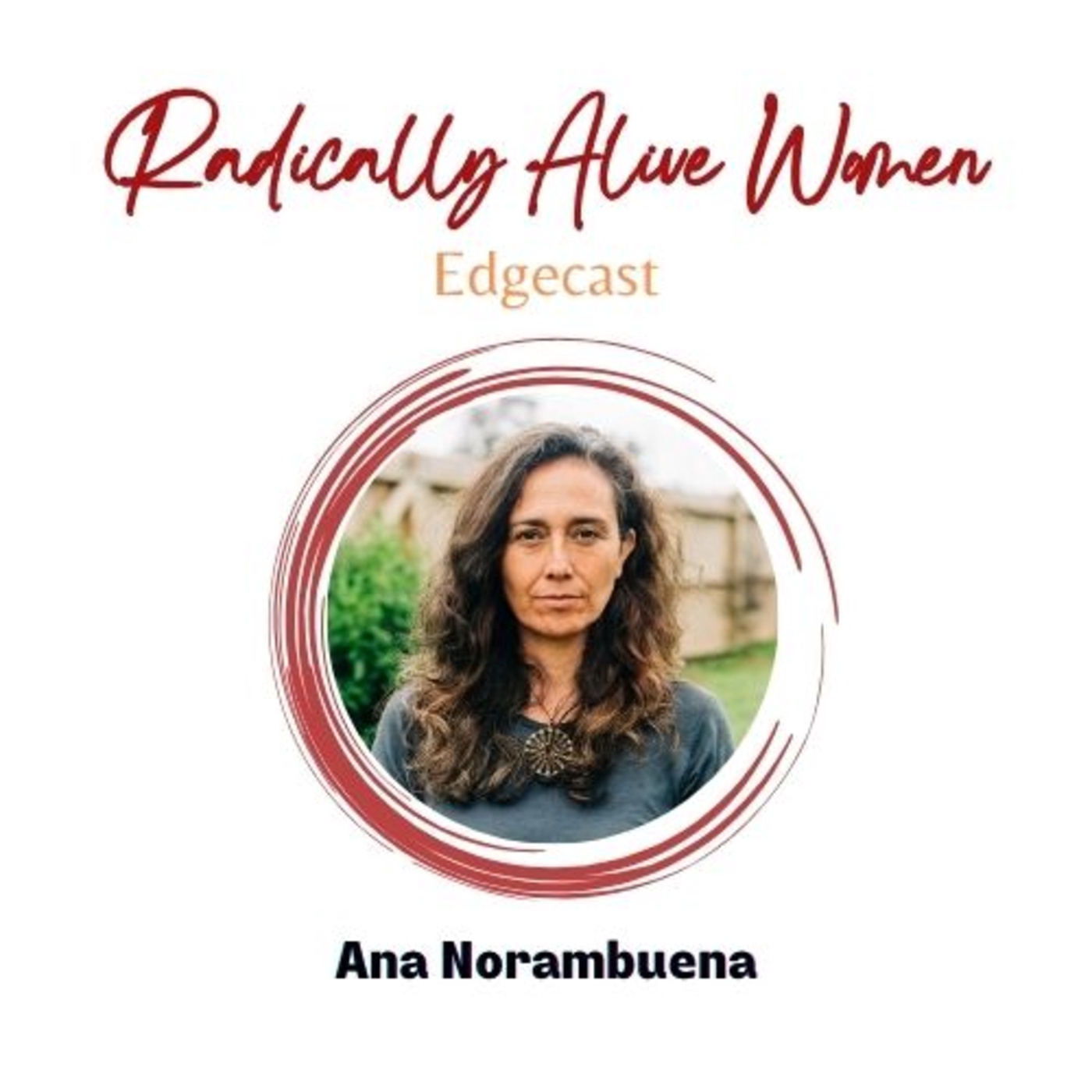 Parenting in Cultural Transition: Ana Norambuena. With Hannah Abouzahrah