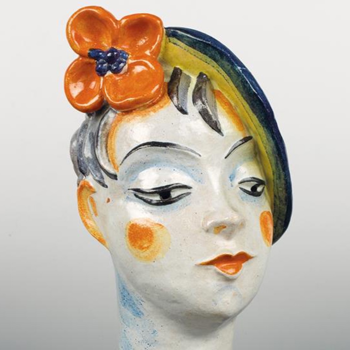 Österreichische Kulturarbeit in den USA