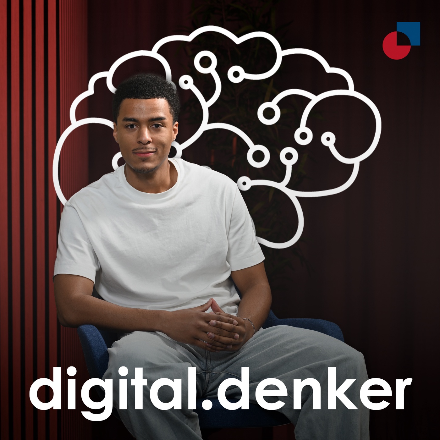 digital.denker | BIPRO-Podcast