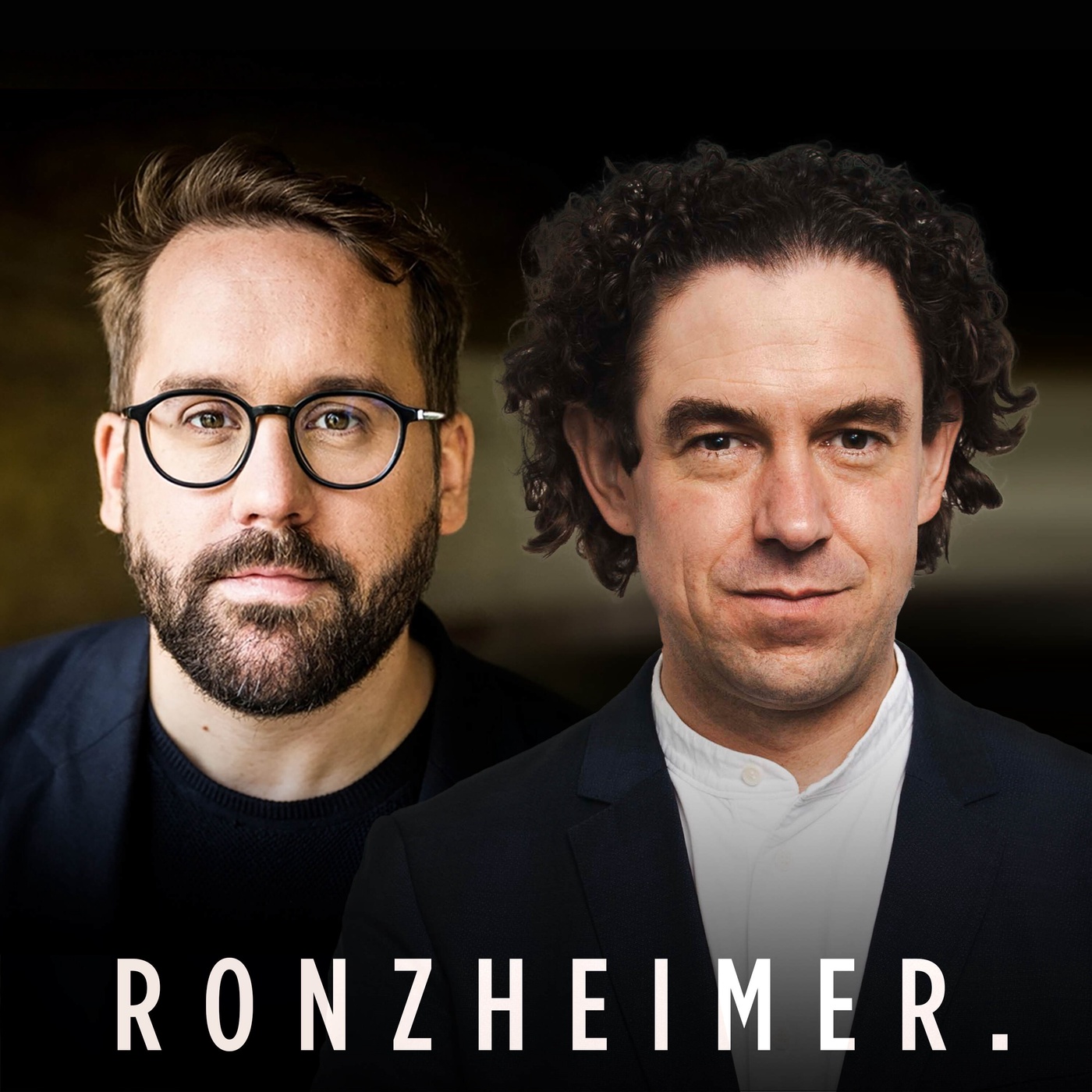 Wie Merz’ Koalition in die Krise rutscht. Mit Georg Ismar