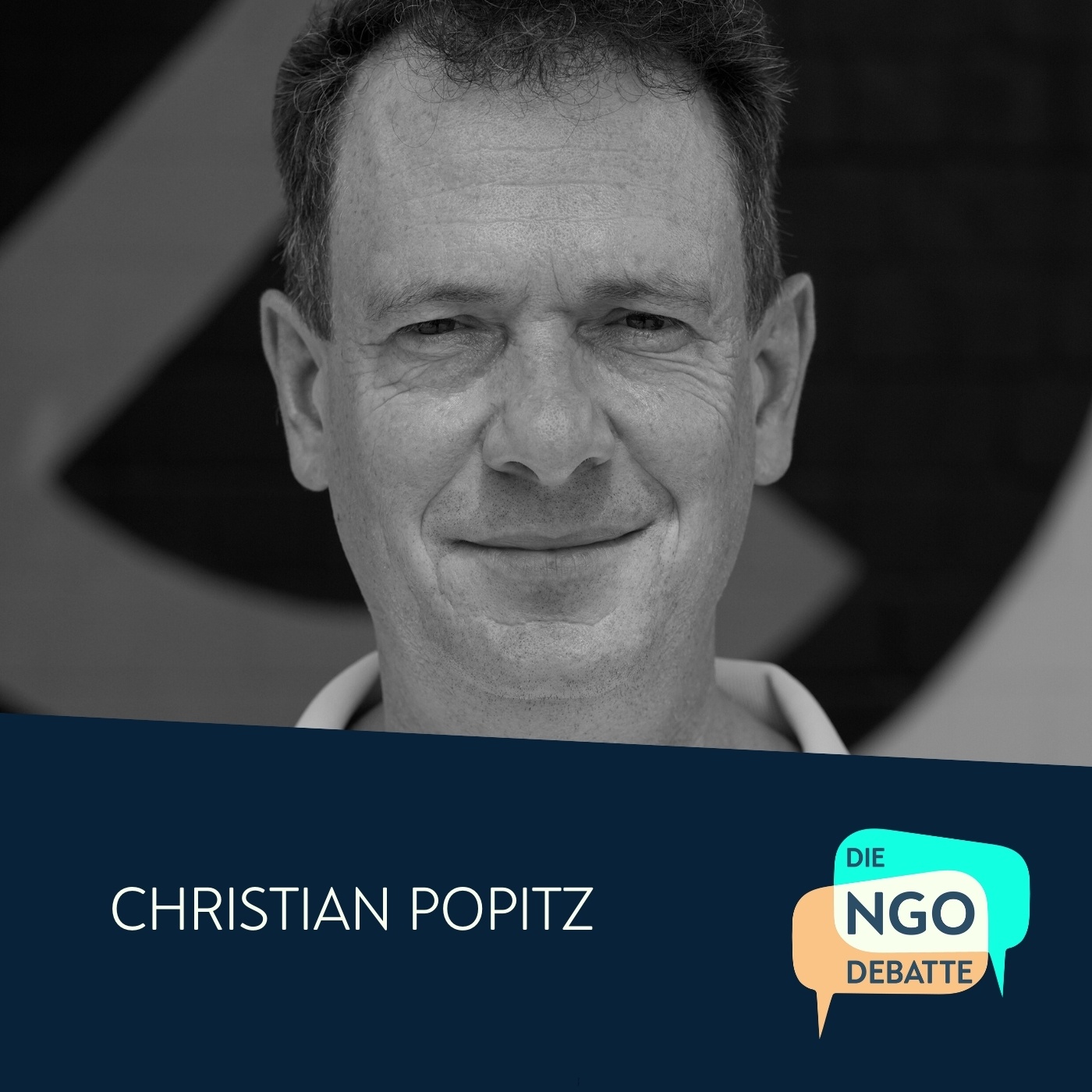 Stromausfall in Berlin: Zivilgesellschaft in Aktion