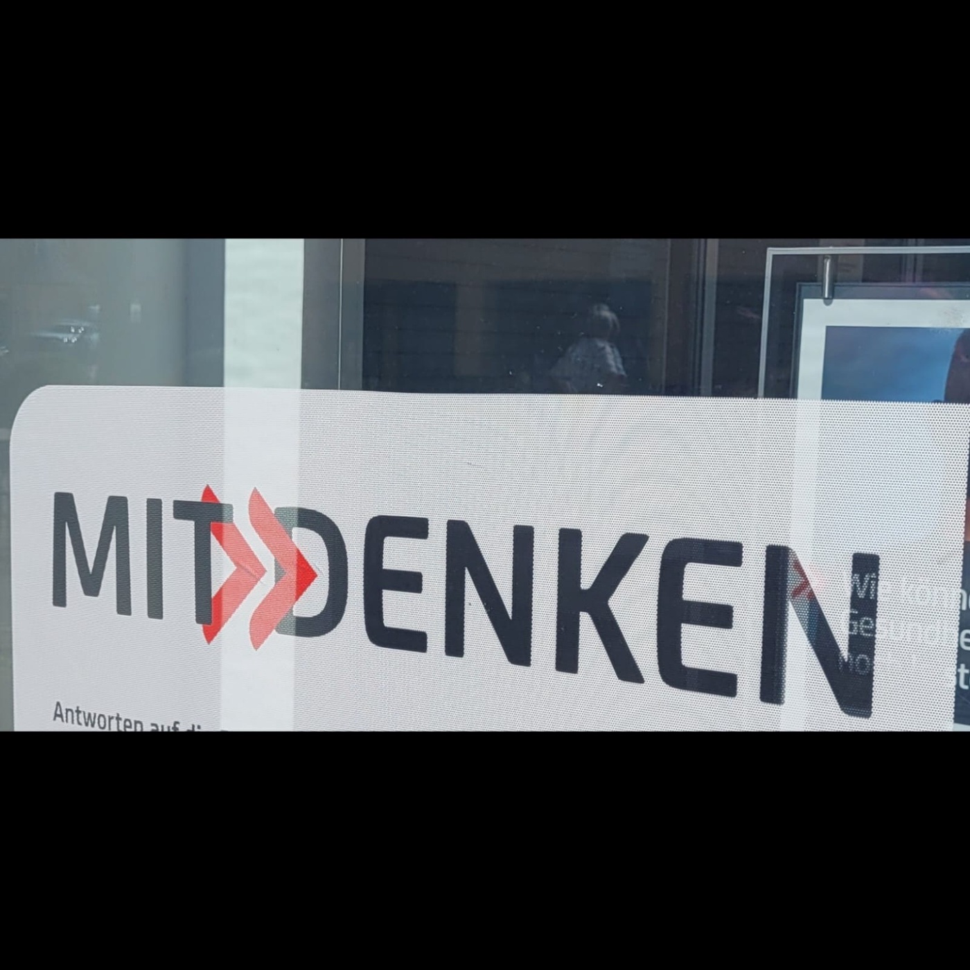 Glauben bedeutet: ein Leben lang das Leben mit und bei dem lebendigen Gott lernen