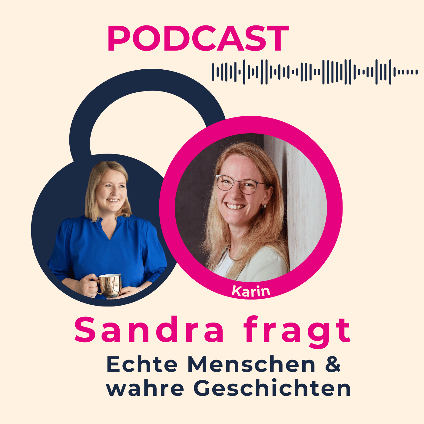 #58: Wertebasiert und vertrauensvoll führen