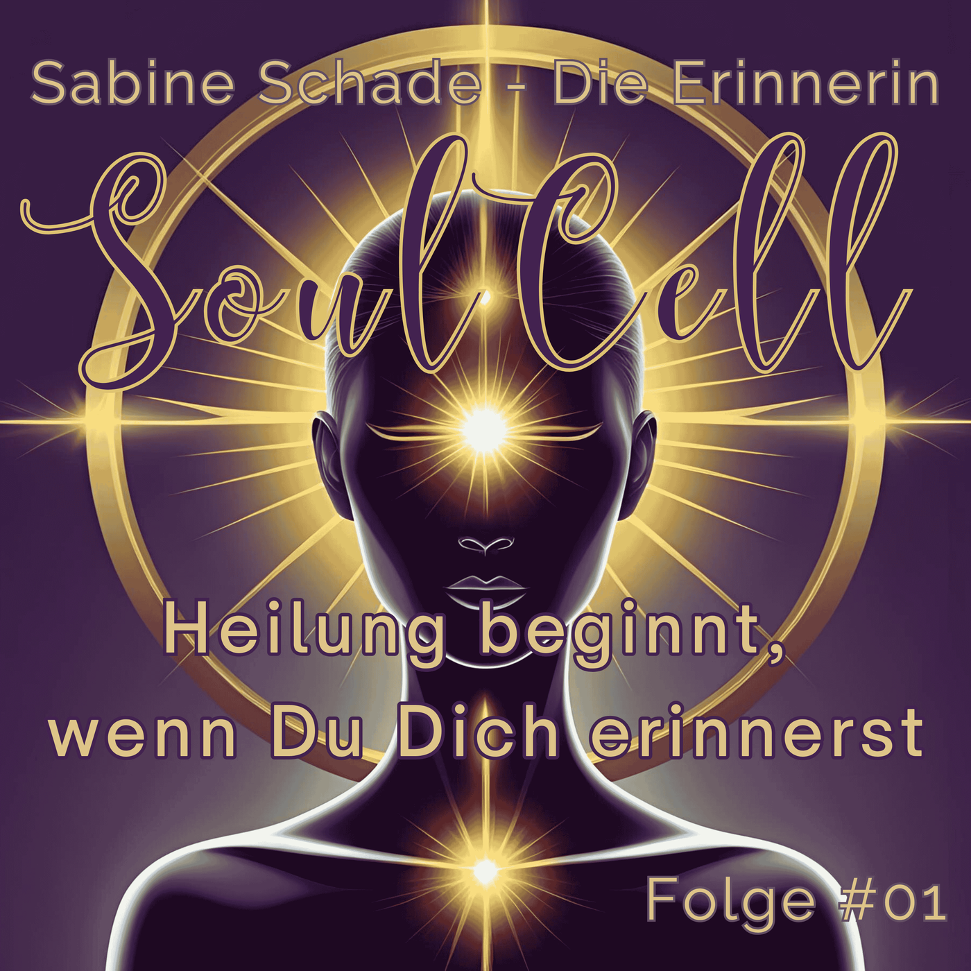 Vegan = gesund?