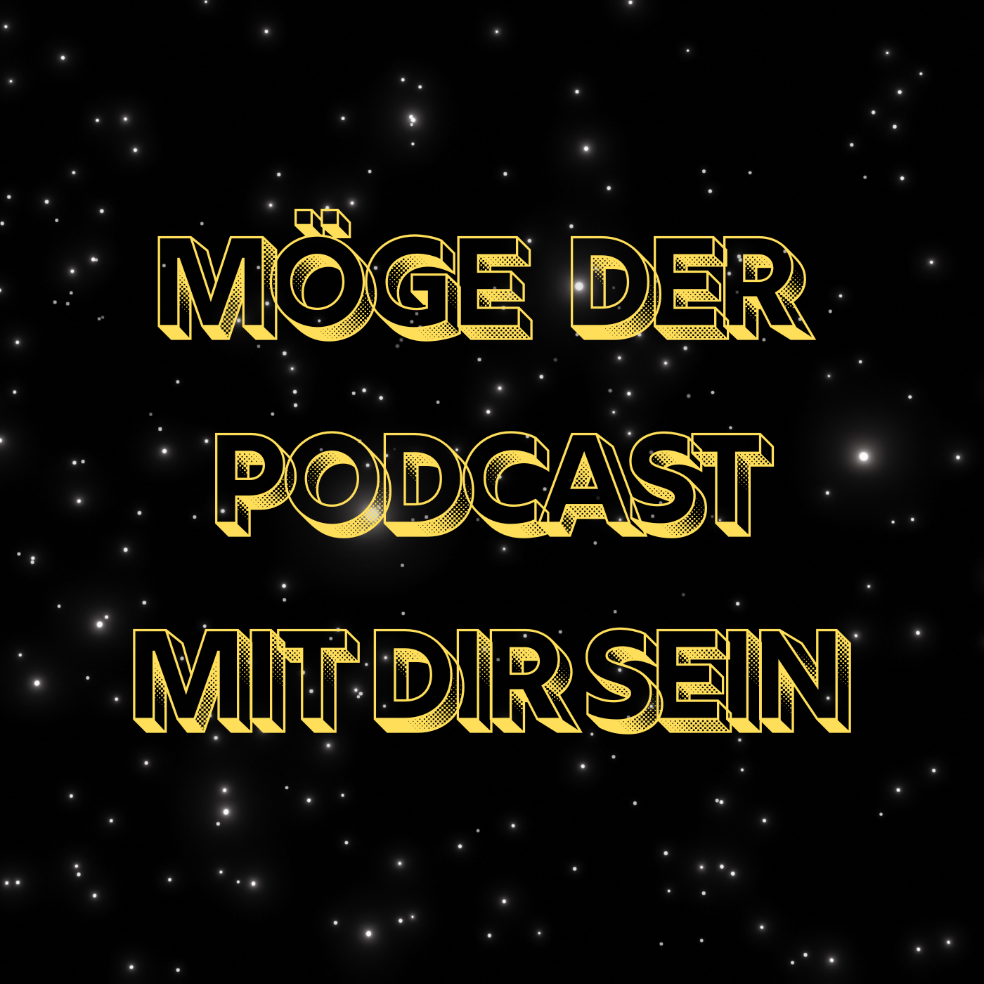 Star Wars - Spezialfolge