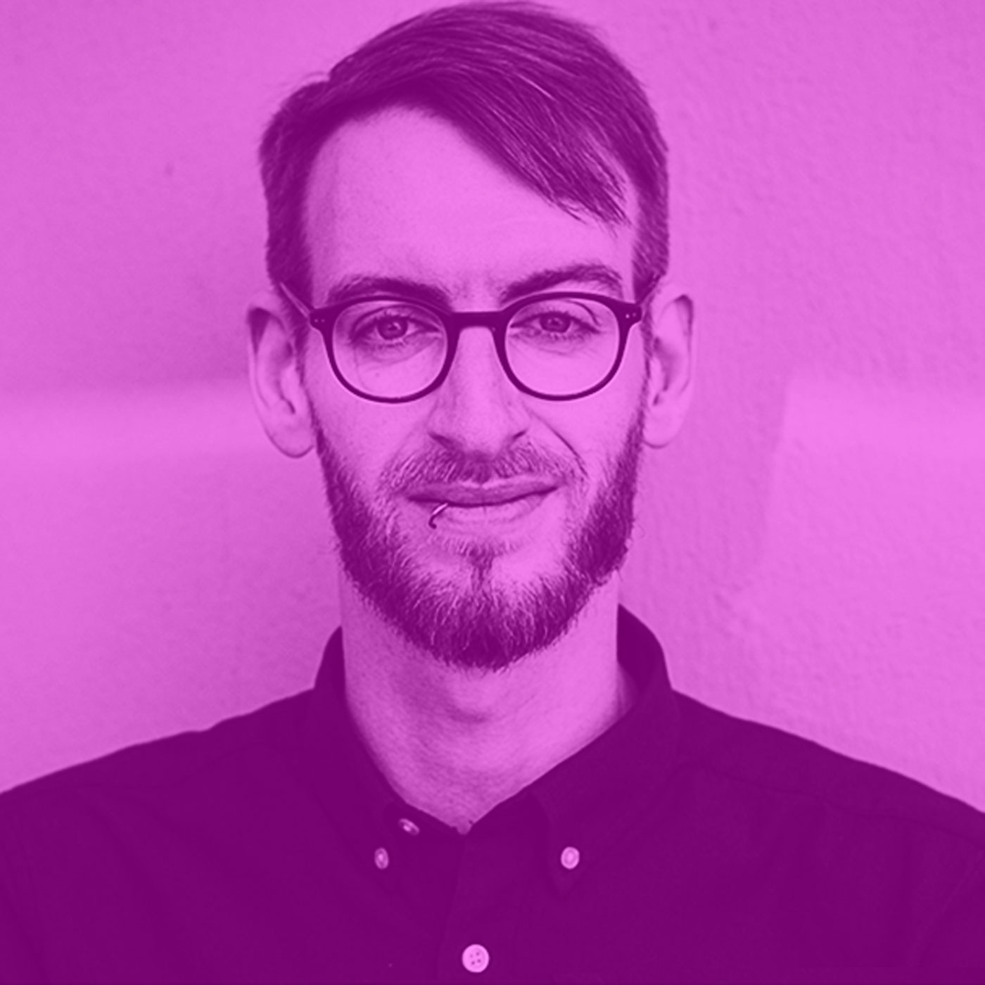 #226 Rojava: So steht es um die Revolution ein Jahrzehnt später