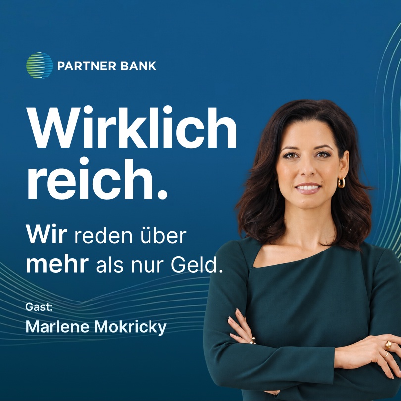 Folge 9: Stil, Sichtbarkeit und Wirkung – Wie ein kompetent wahrgenommener Auftritt neue Chancen eröffnet