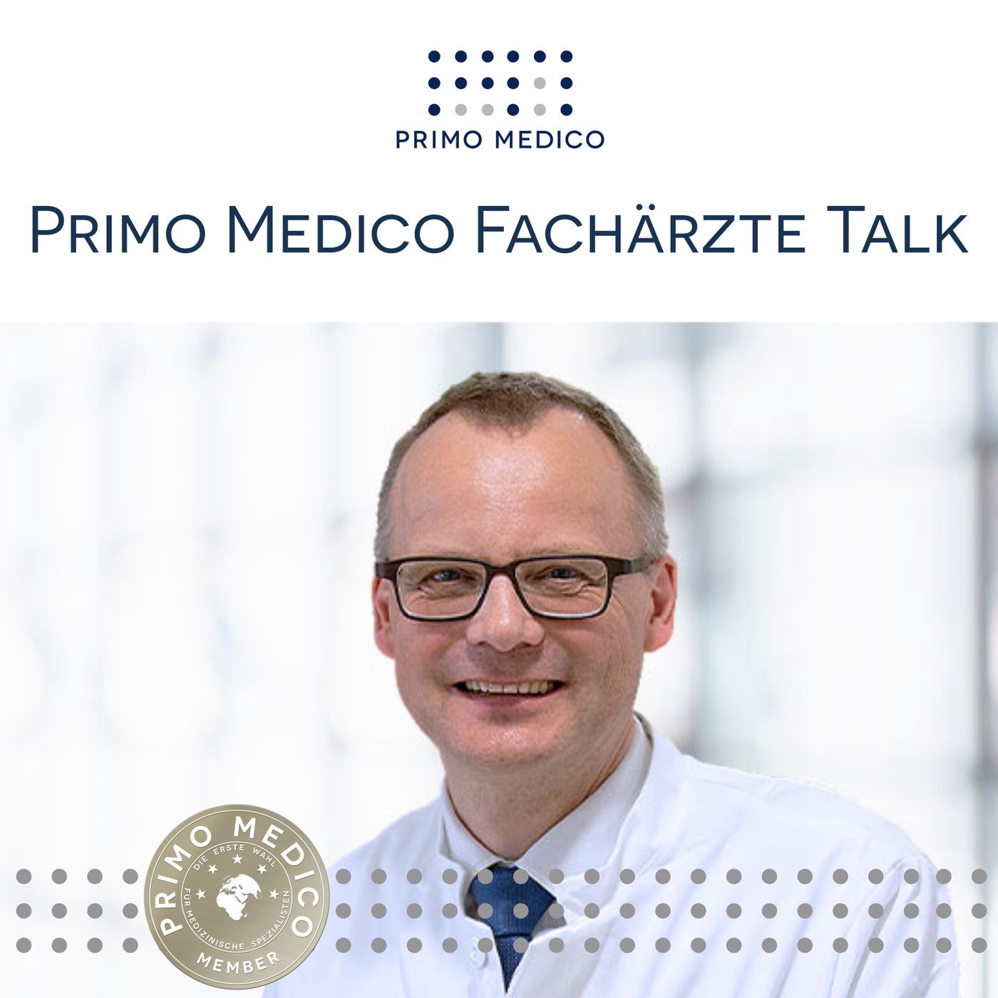 Leberschaden durch Medikamente im Visier von Prof. Wedemeyer