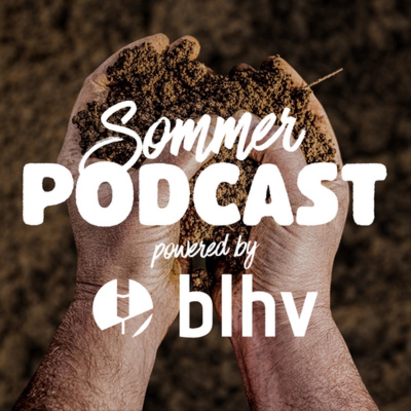 BLHV-Sommerpodcast Trailer