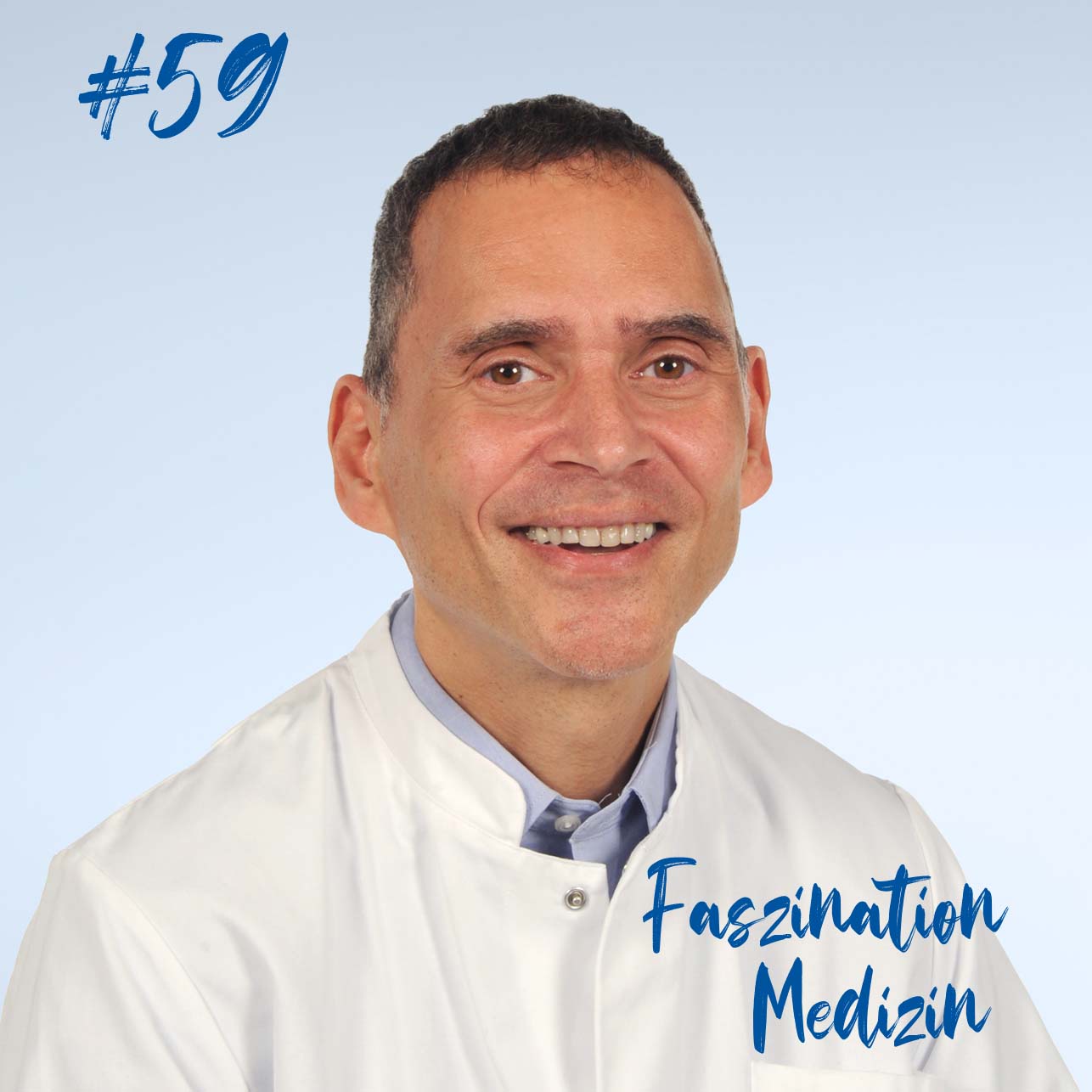 Faszination Krankenhaushygiene und Infektiologie