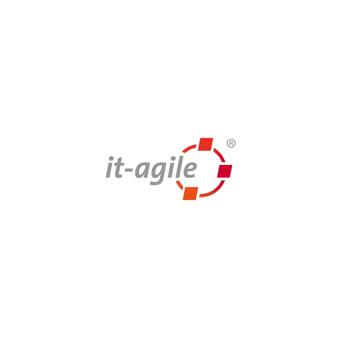 it-agile Podcast - Agile Methoden und spannende Innovationen