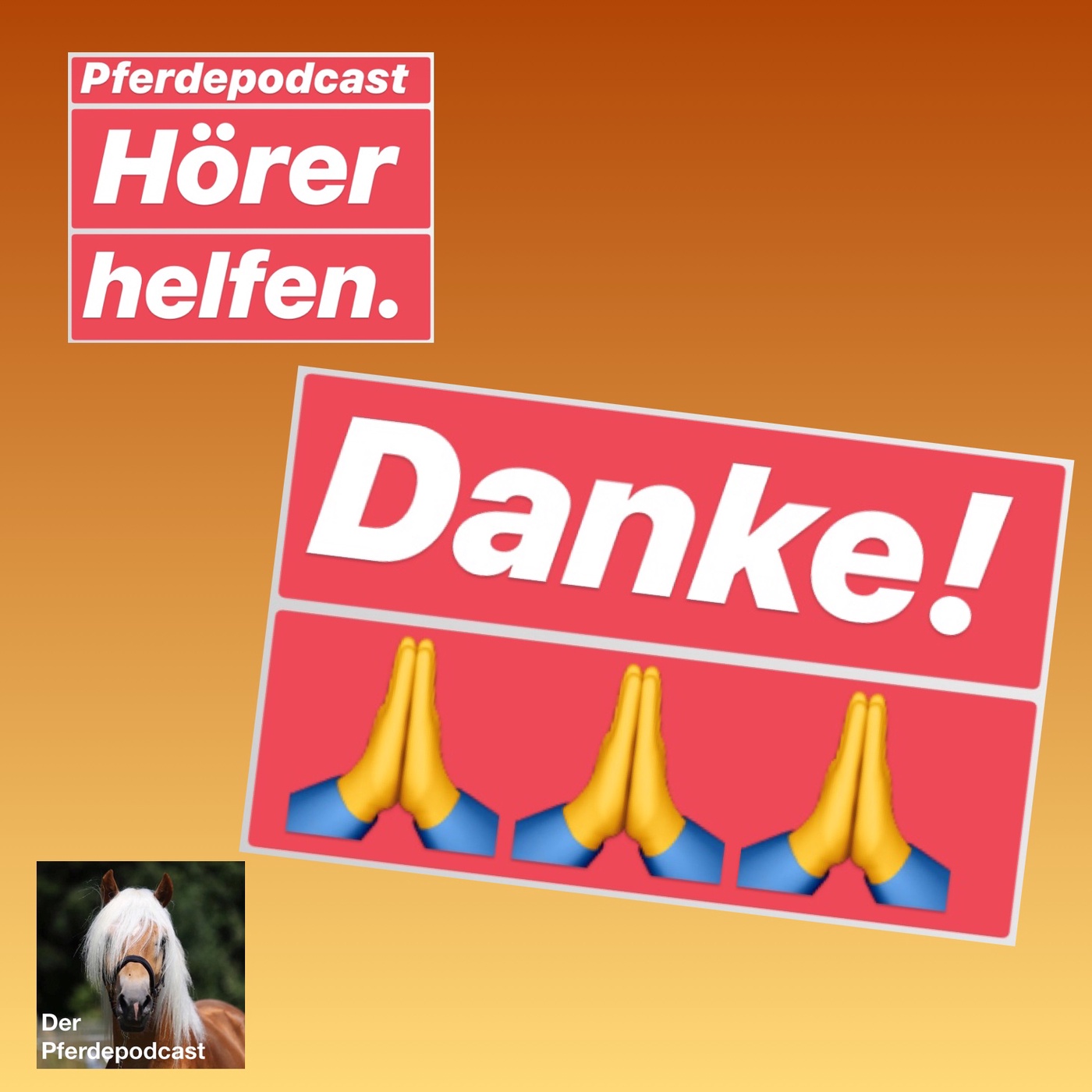 Episode 43 - Hopp Schwiiz!