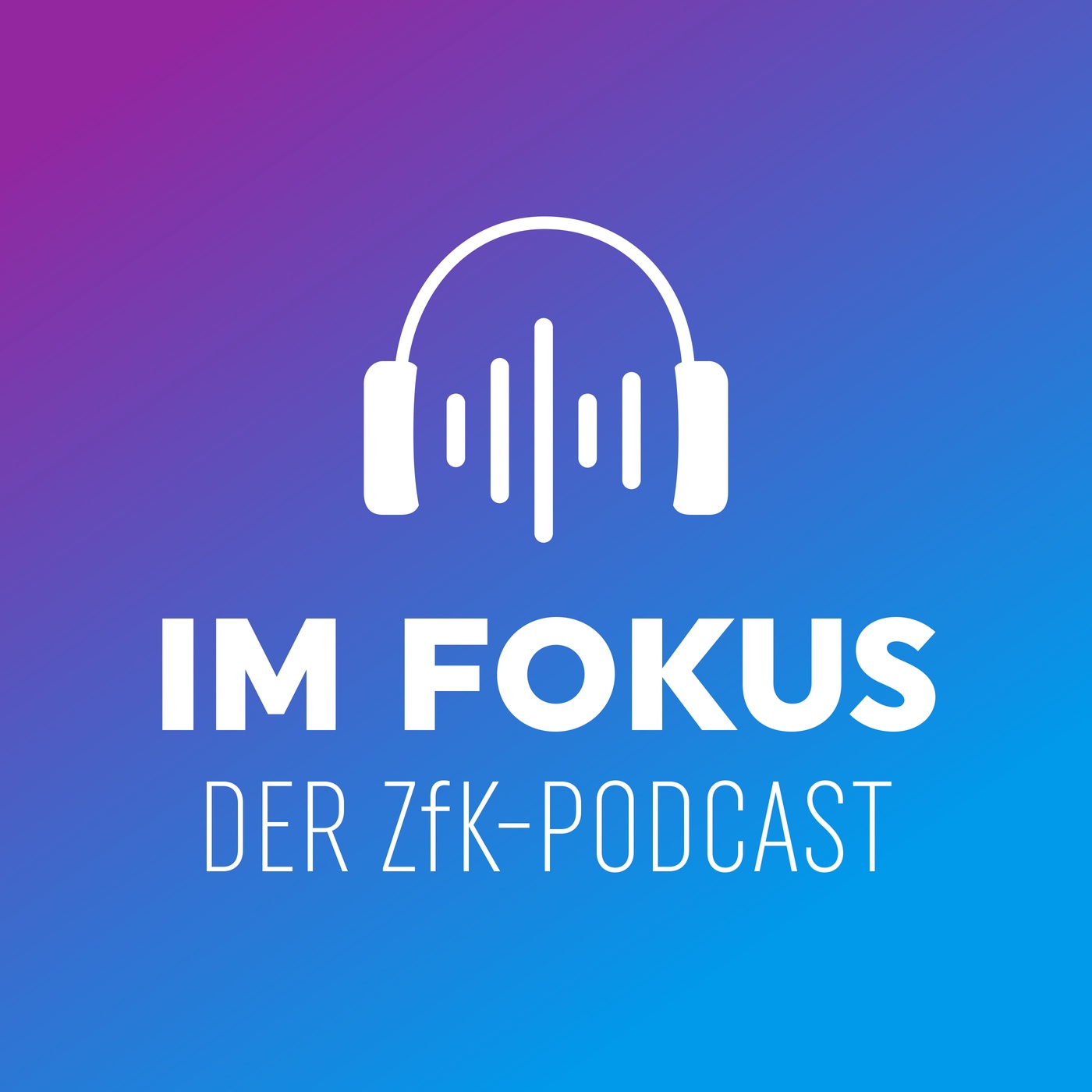 Trailer: Die Podcaststaffel zur Mobilitätswende