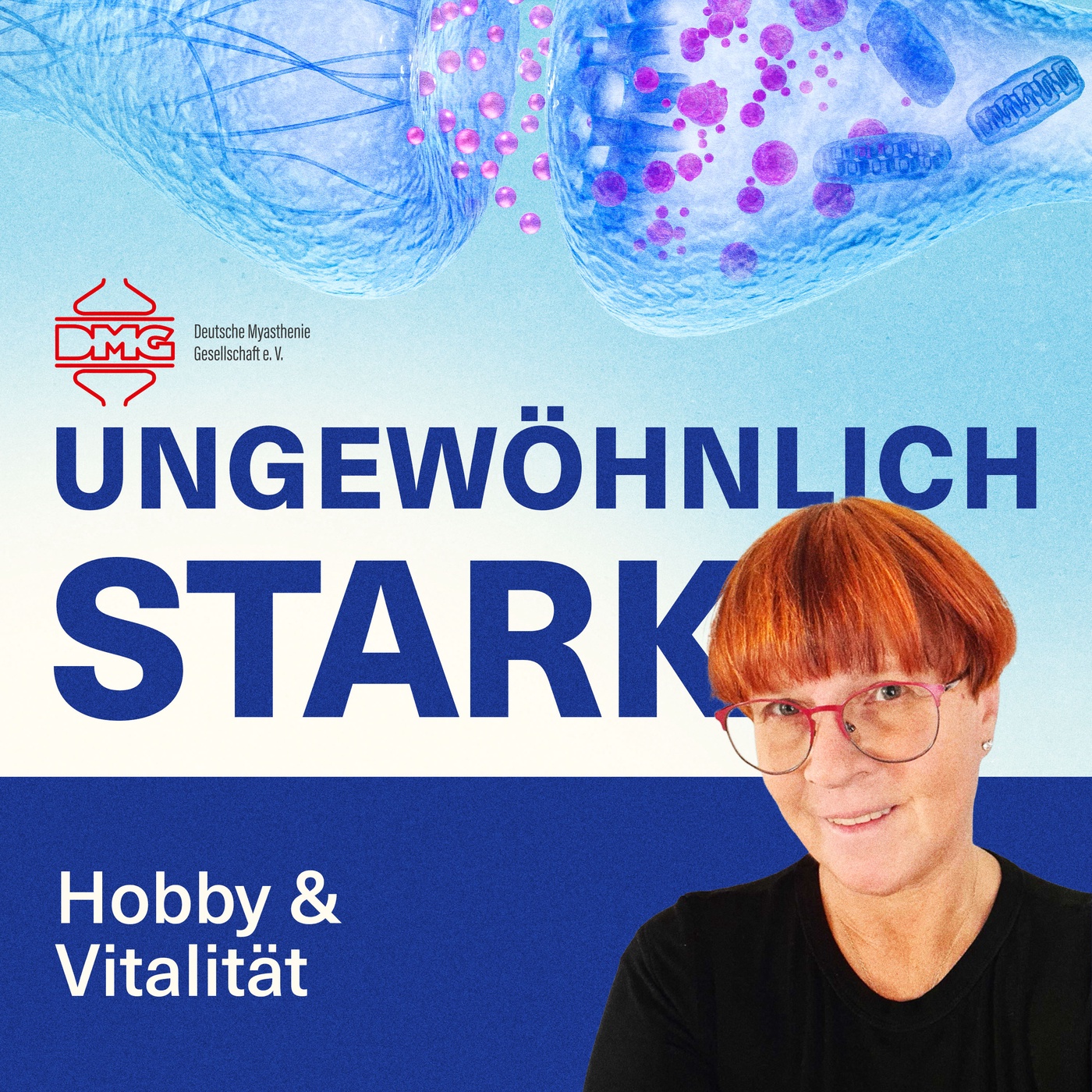 Hobby & Vitalität