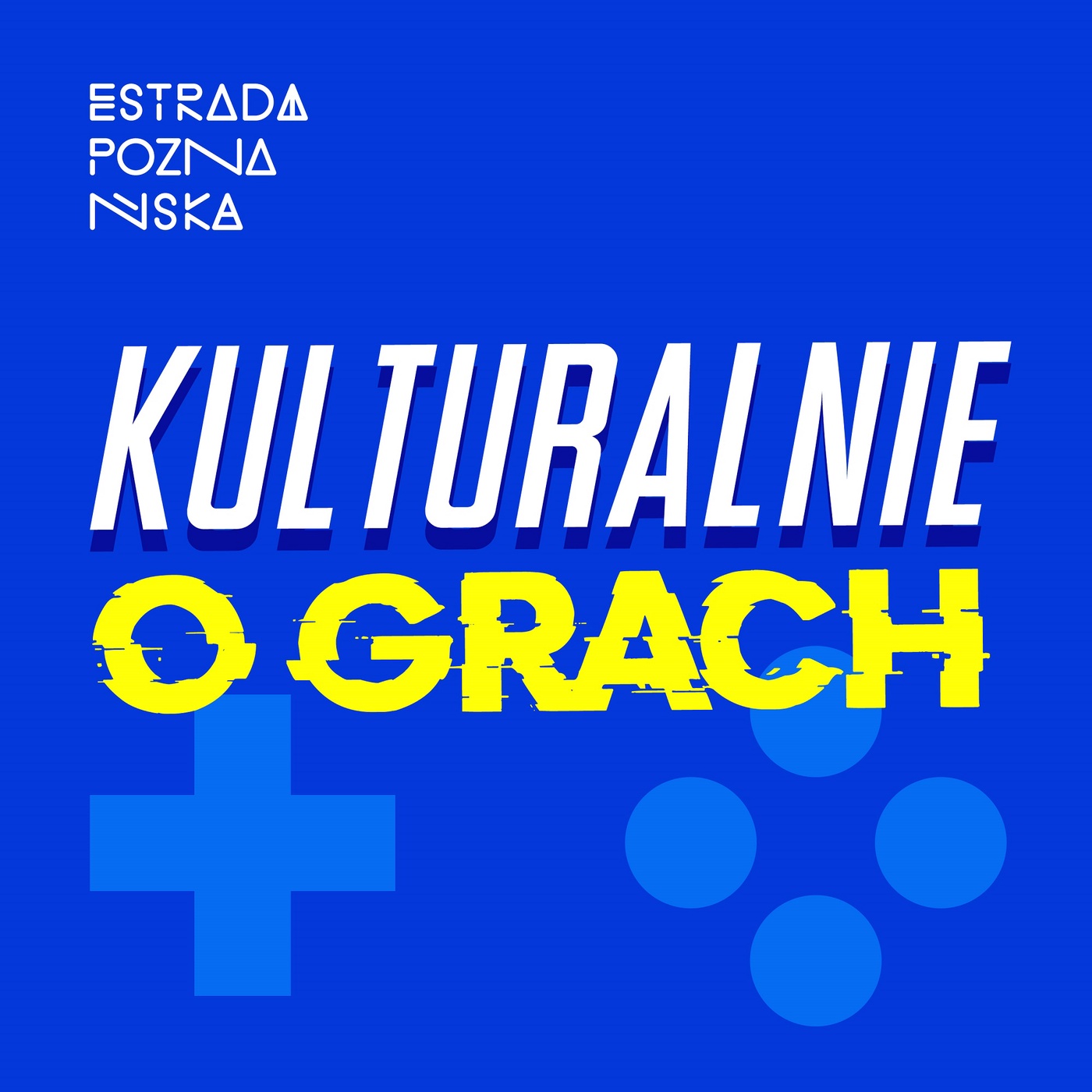 Wirtualna rzeczywistość – przyszłość czy bańka, czyli czym jest VR.