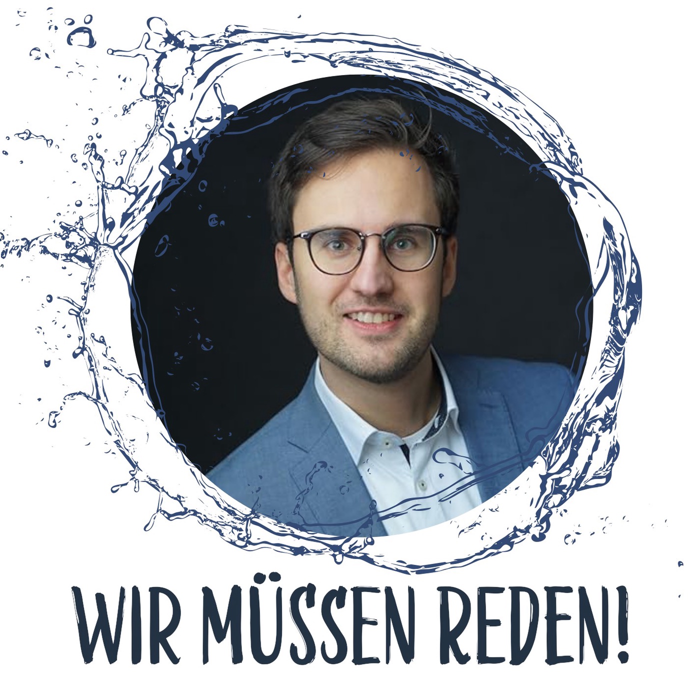 248 - Teamentwicklung mit Michel Eggebrecht