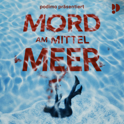 Mord am Mittelmeer: Die Jungfrauenjäger (Teil 1)