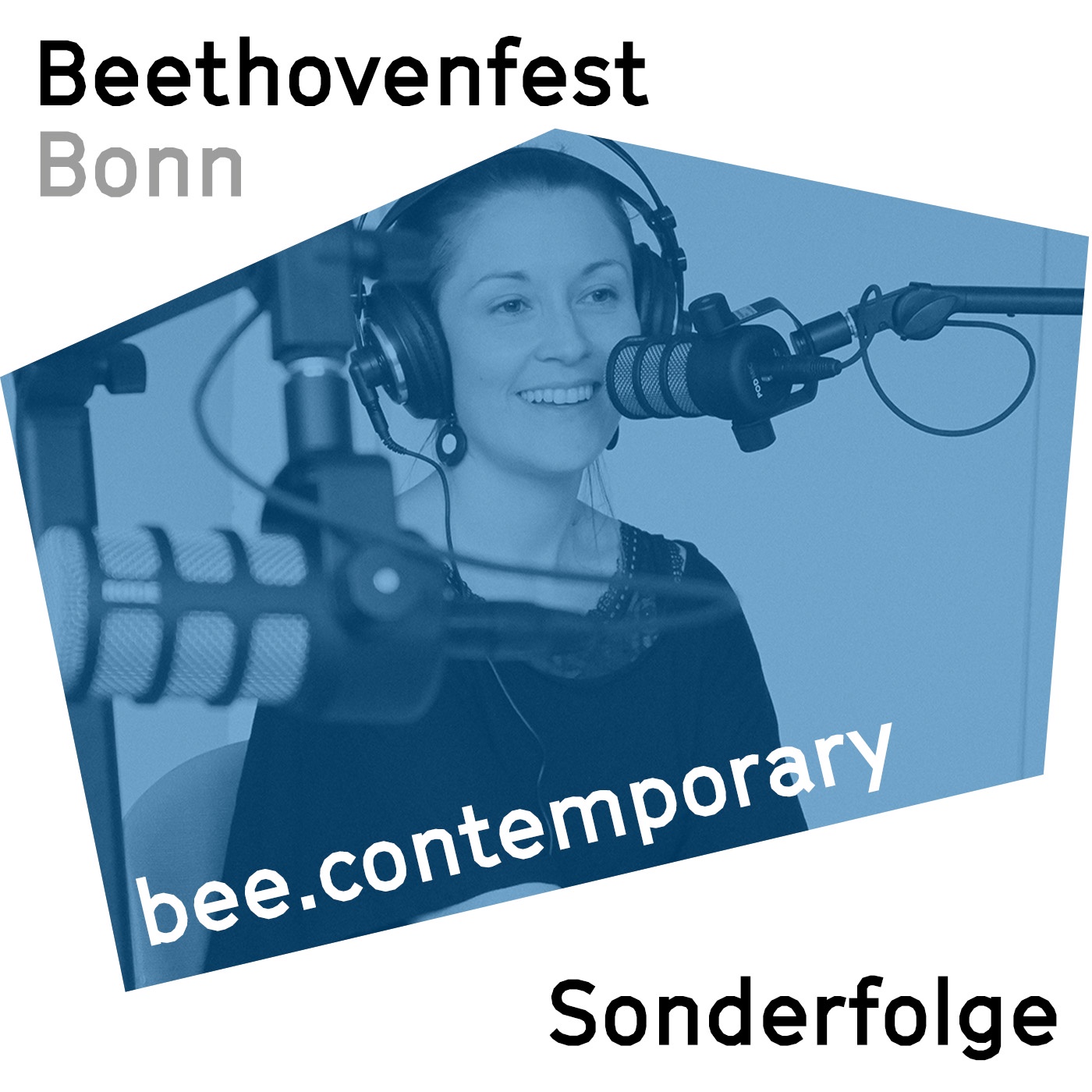 Sonderfolge: Was bedeutet Musikvermittlung?