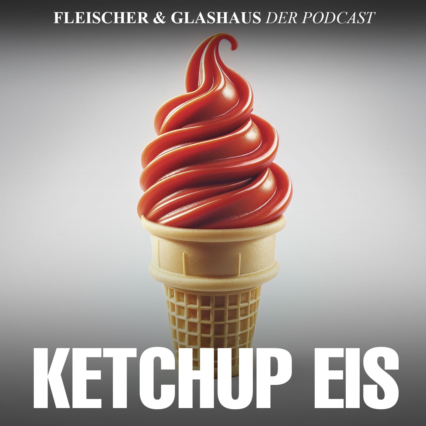 Was wird 2024 außer dem Ketchup Eis noch alles passieren?