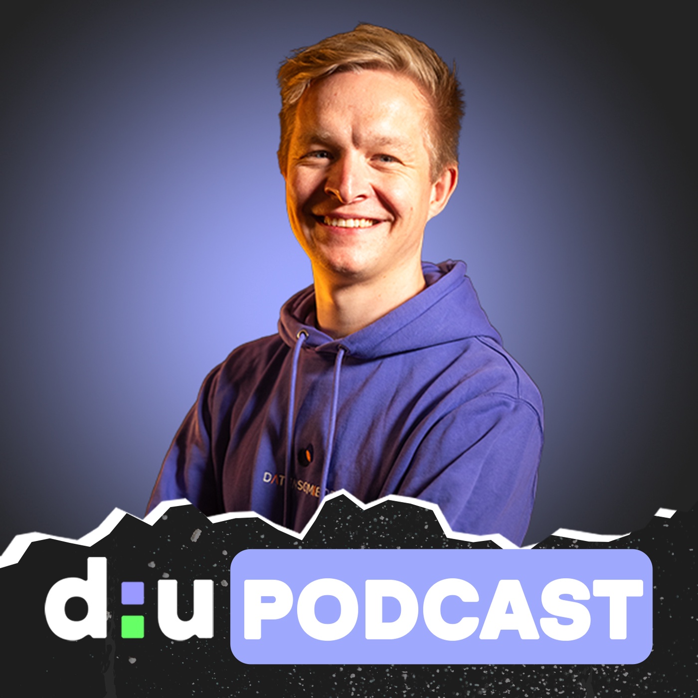 #199 Vor der KI kommt die DATENPFLEGE