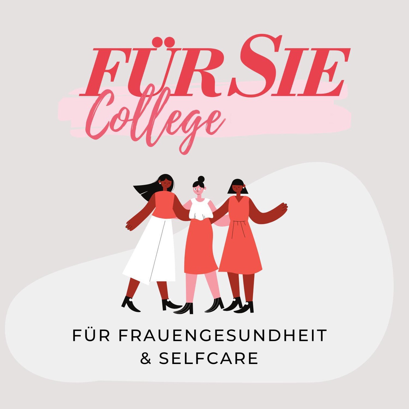 Mehr Spaß und Lebensqualität in den Wechseljahren