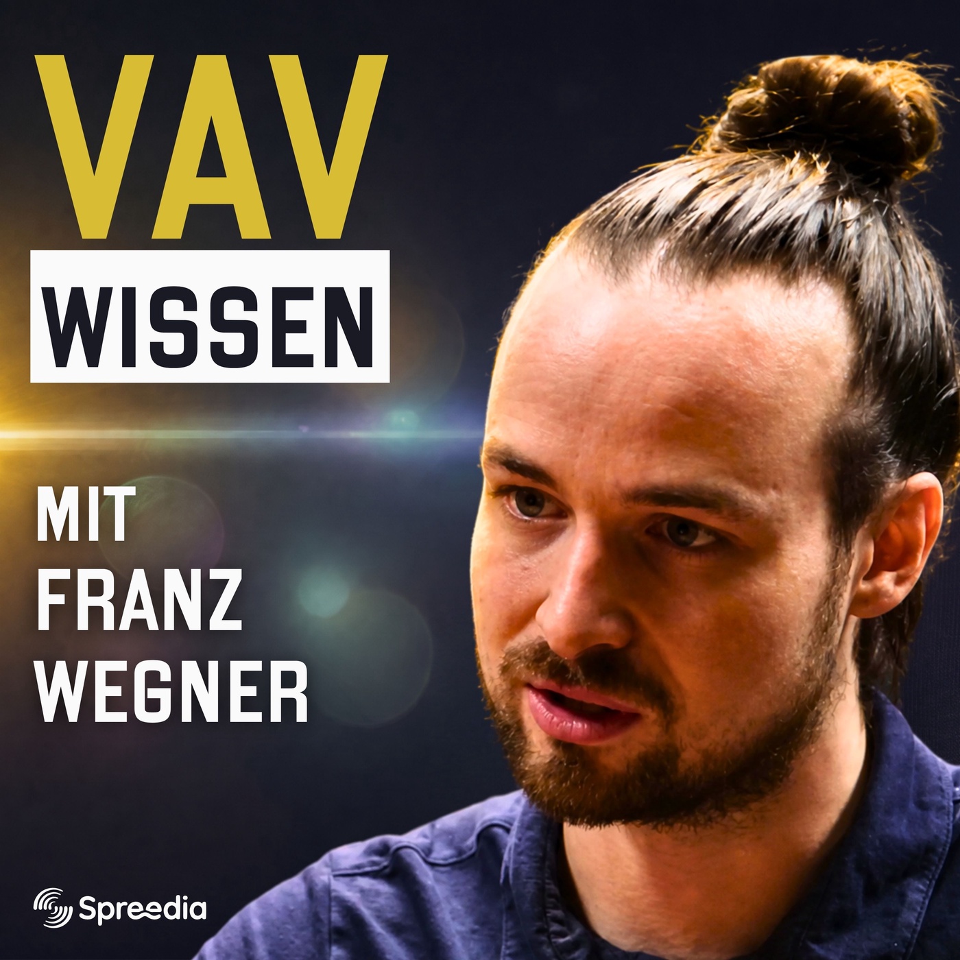 Dieser Unternehmer hat LinkedIn durchgespielt | Mit Franz Wegner